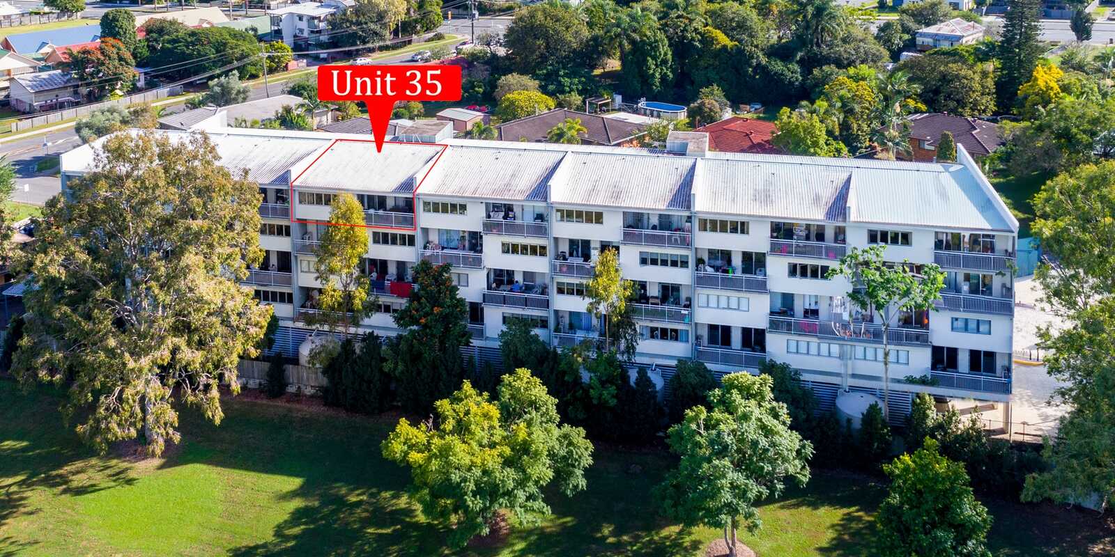 35/60-66 Elliott Street Caboolture