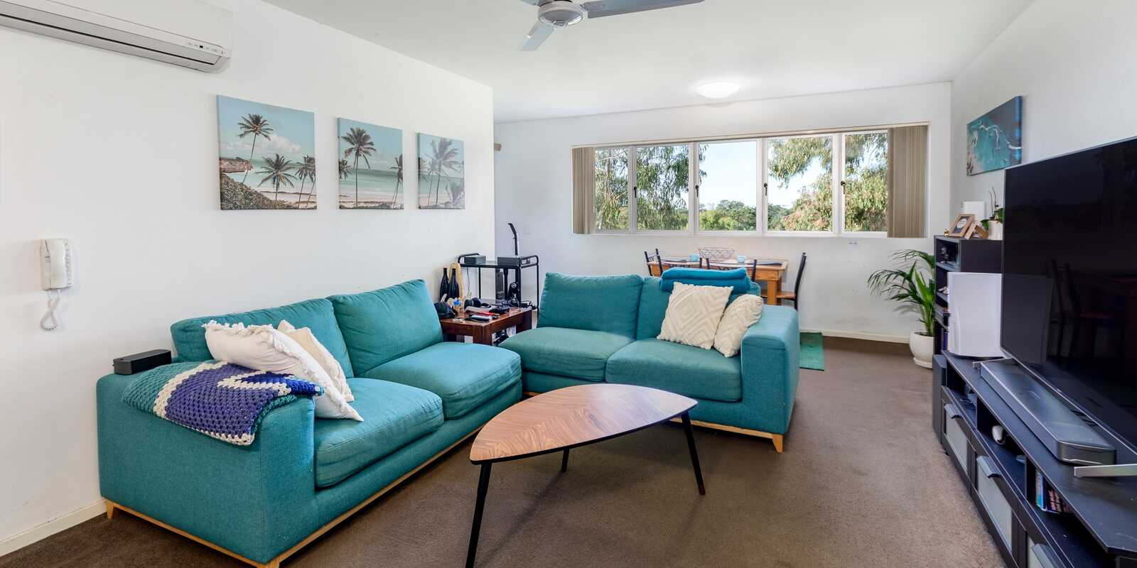 35/60-66 Elliott Street Caboolture
