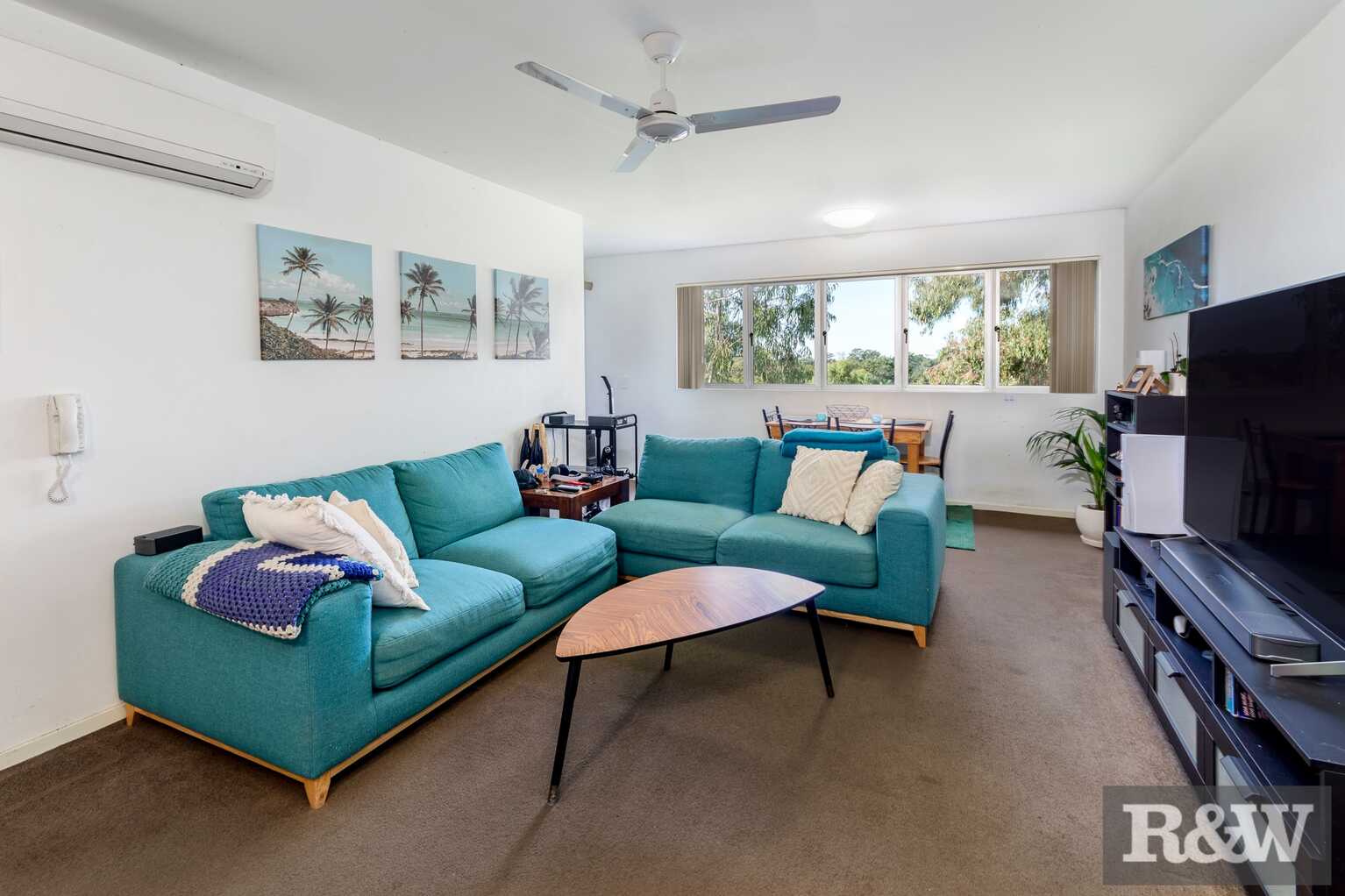 35/60-66 Elliott Street Caboolture