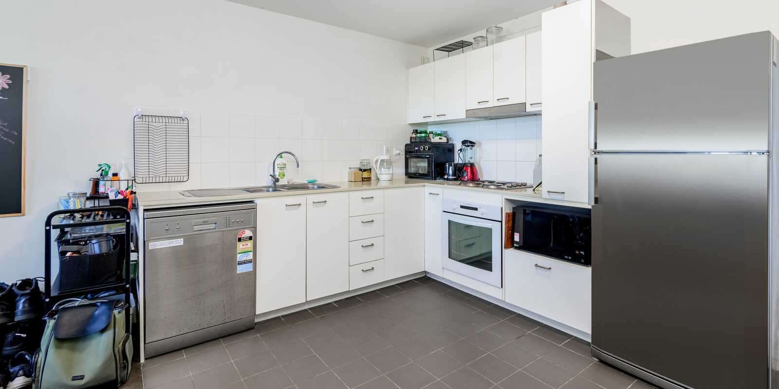 35/60-66 Elliott Street Caboolture