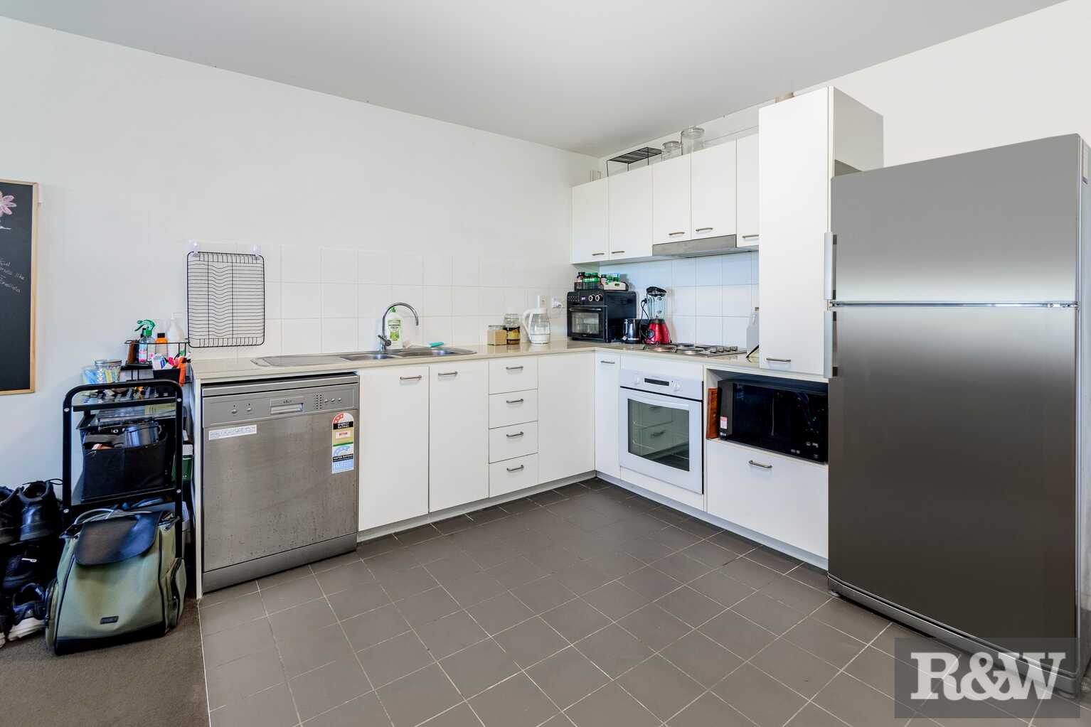 35/60-66 Elliott Street Caboolture