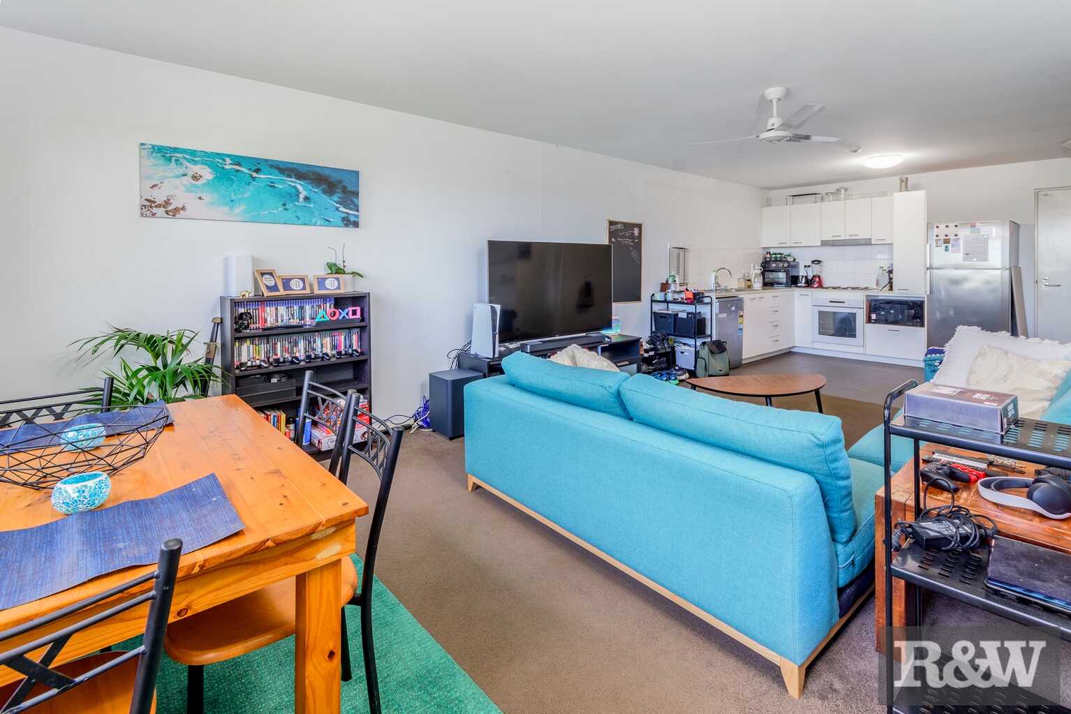 35/60-66 Elliott Street Caboolture
