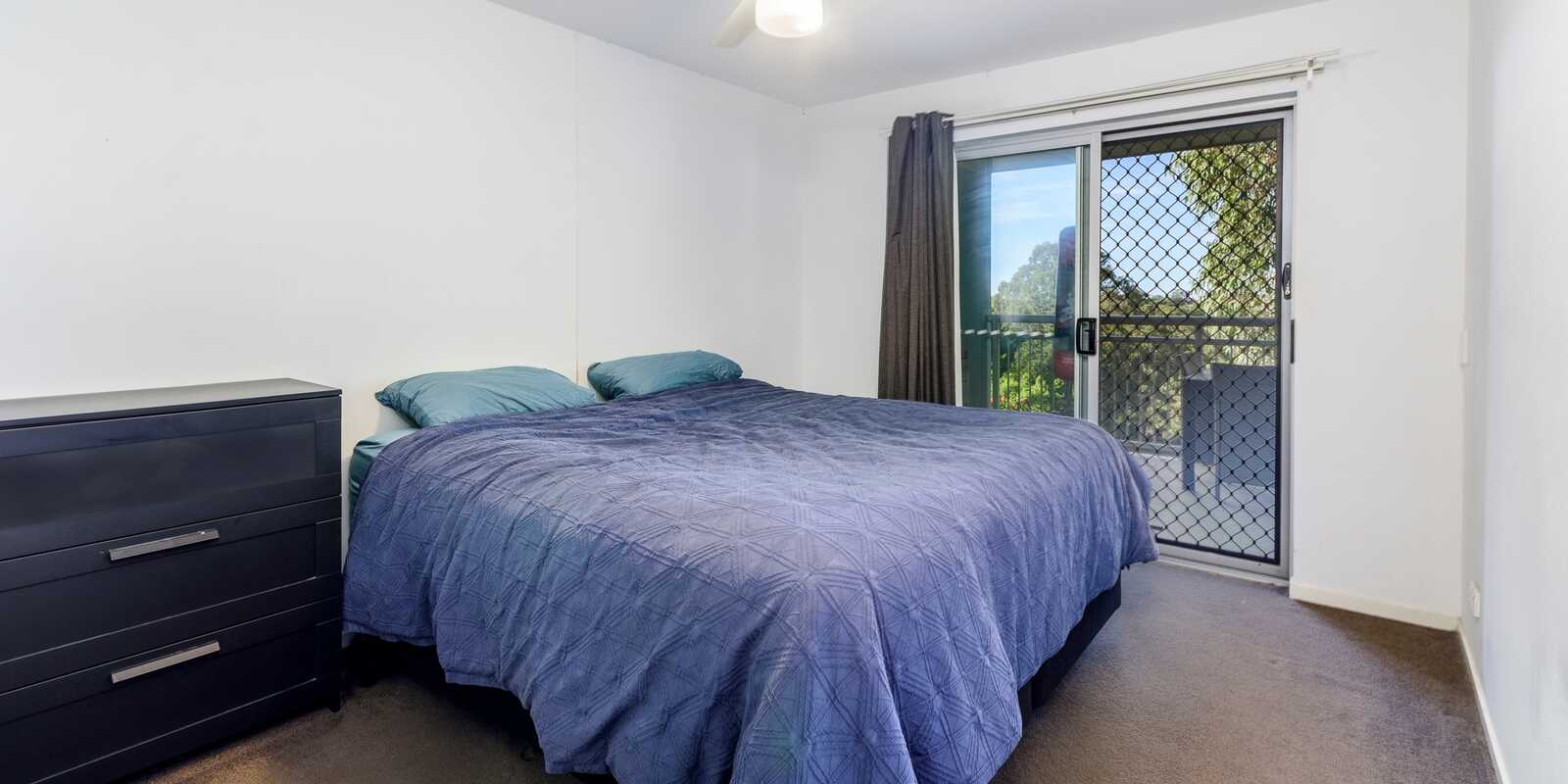 35/60-66 Elliott Street Caboolture