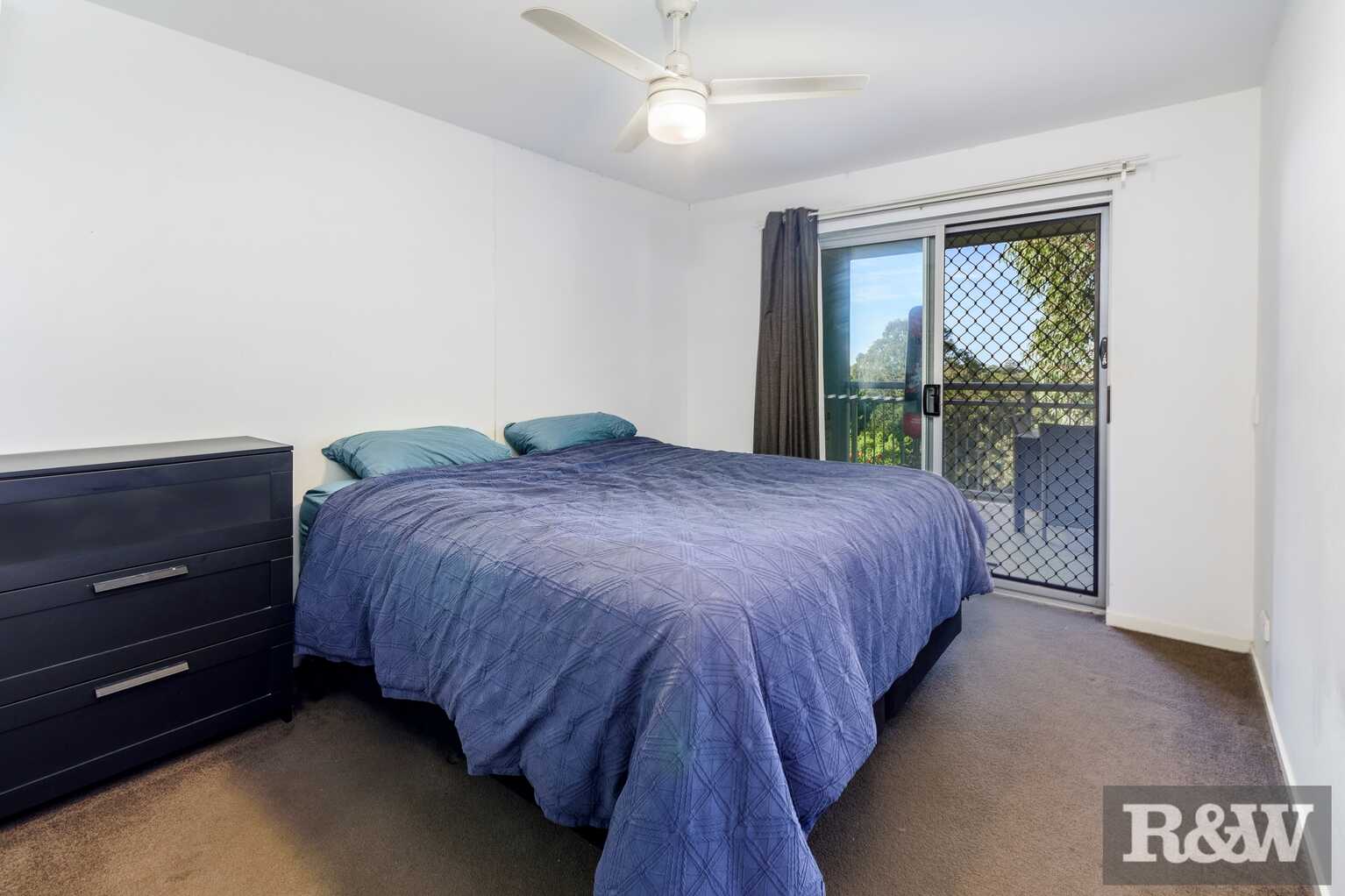 35/60-66 Elliott Street Caboolture