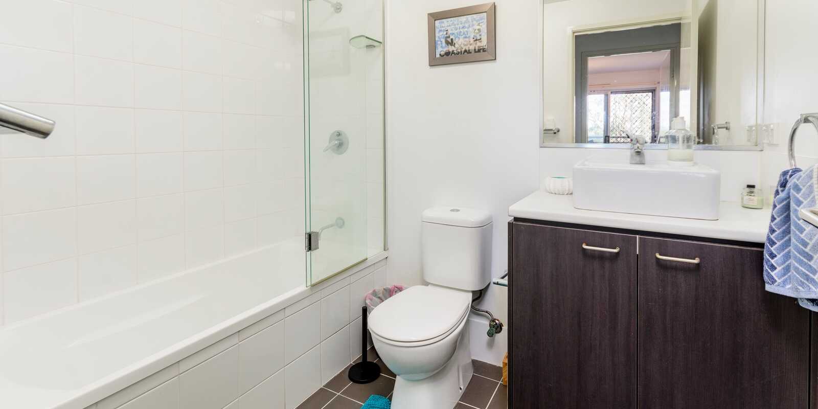 35/60-66 Elliott Street Caboolture