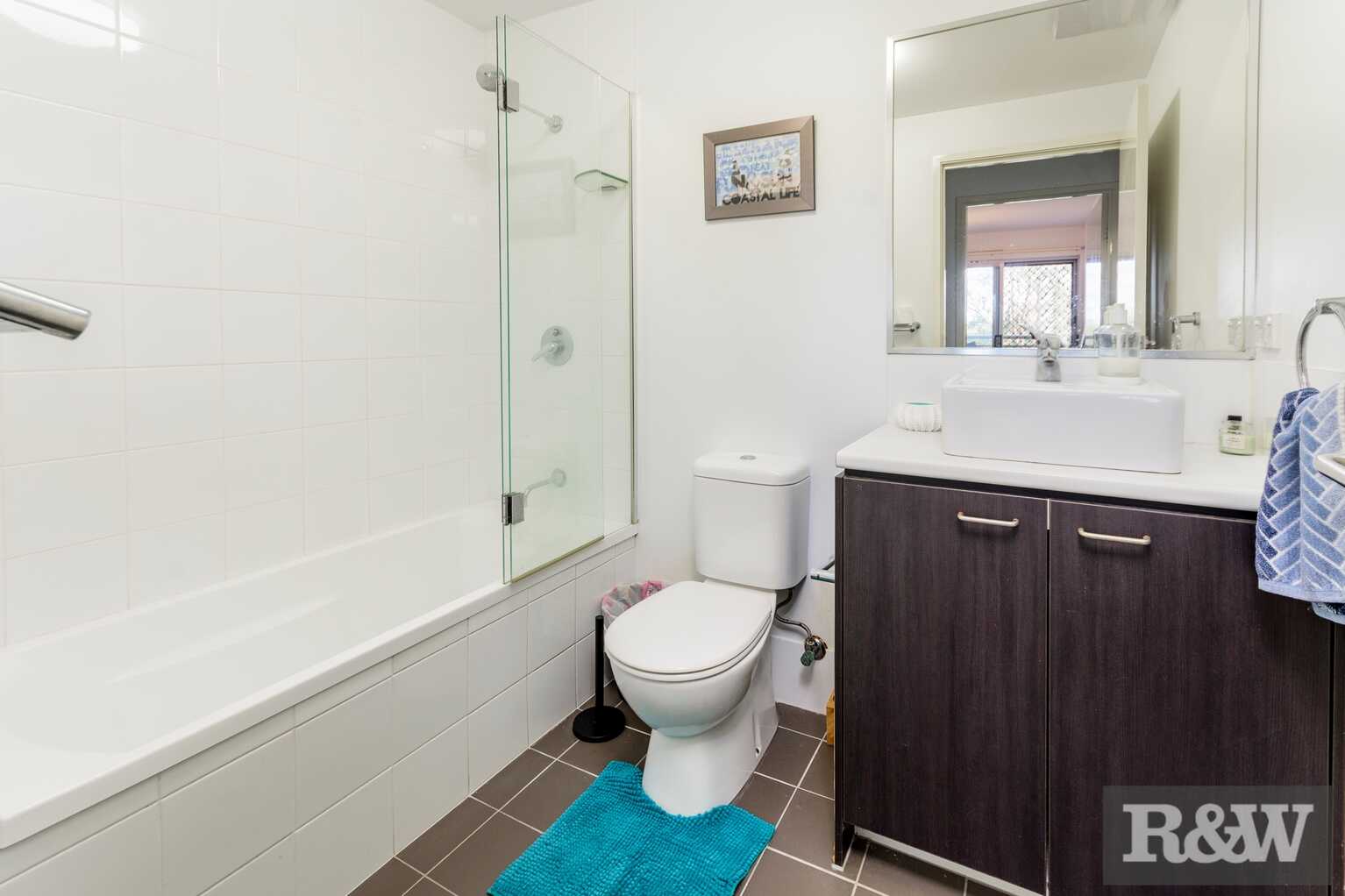 35/60-66 Elliott Street Caboolture