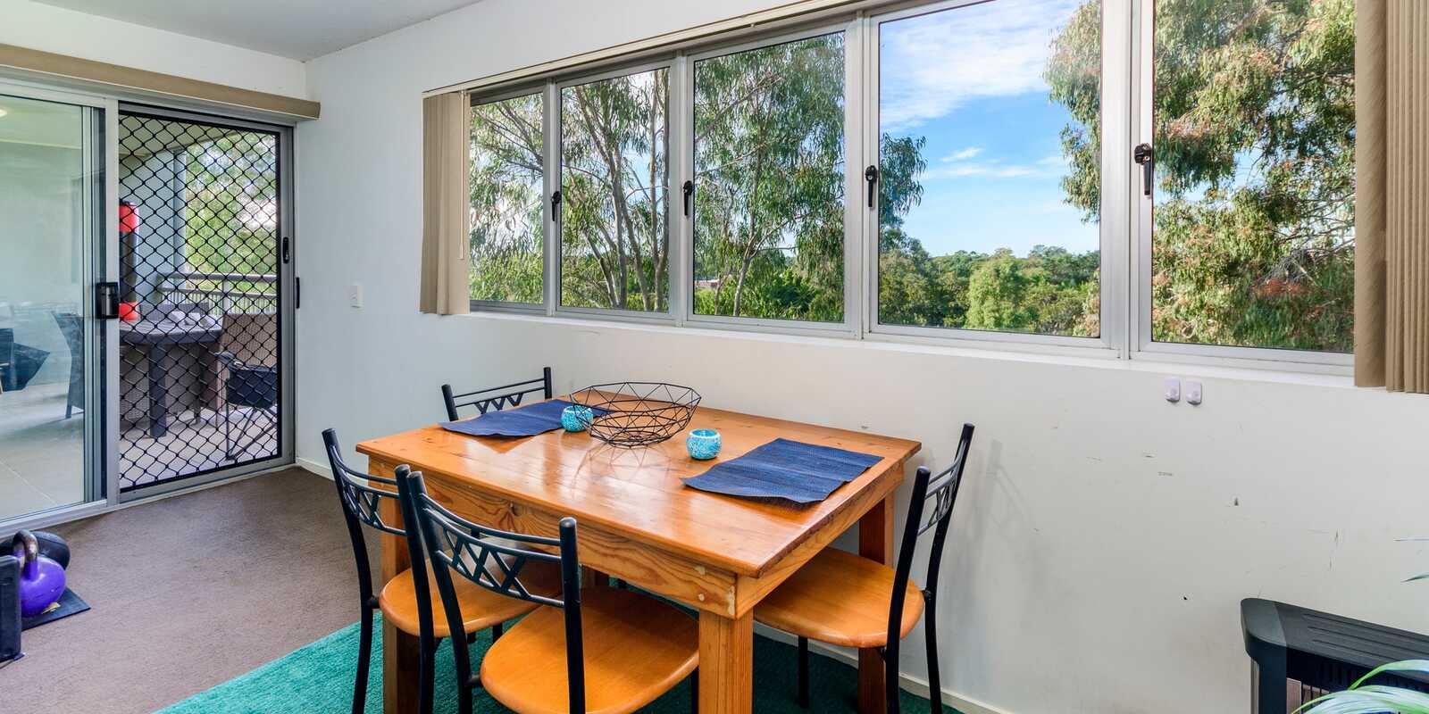 35/60-66 Elliott Street Caboolture