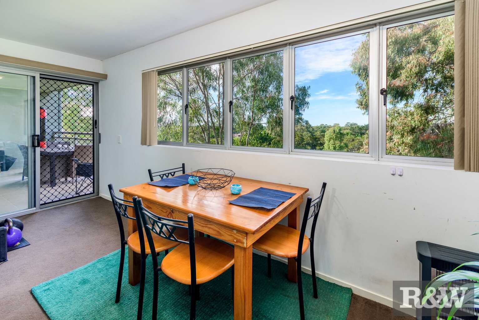 35/60-66 Elliott Street Caboolture