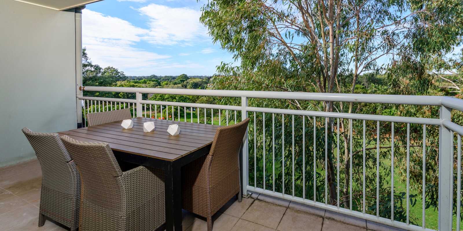 35/60-66 Elliott Street Caboolture