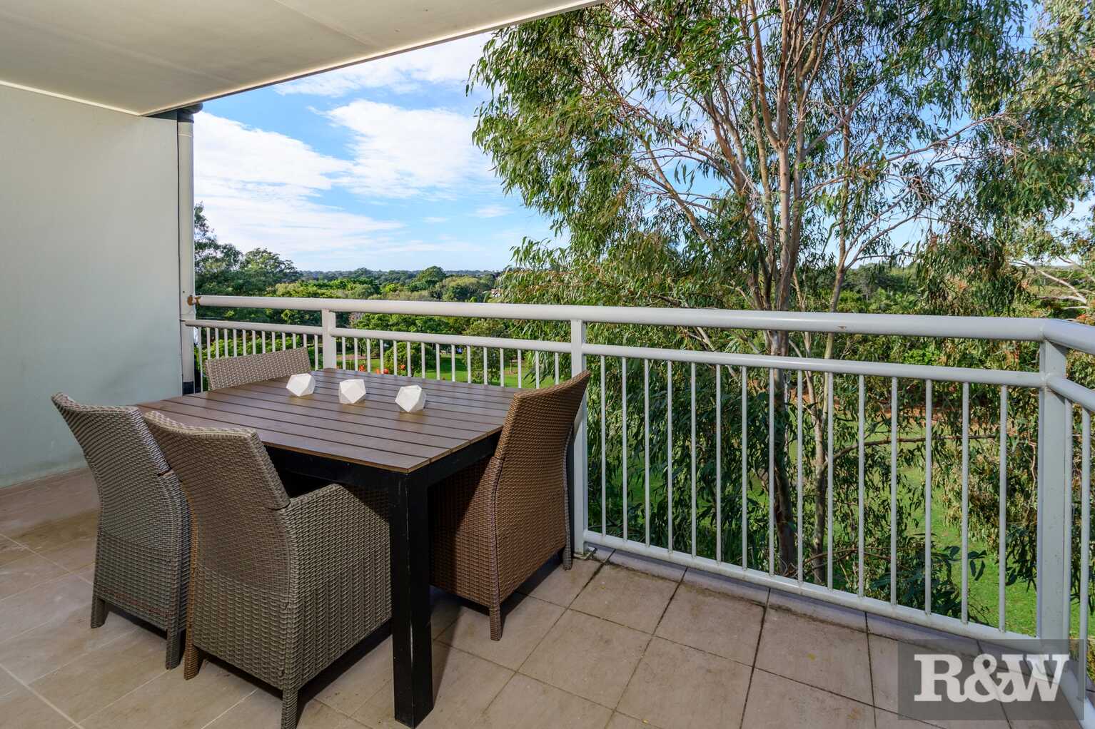 35/60-66 Elliott Street Caboolture