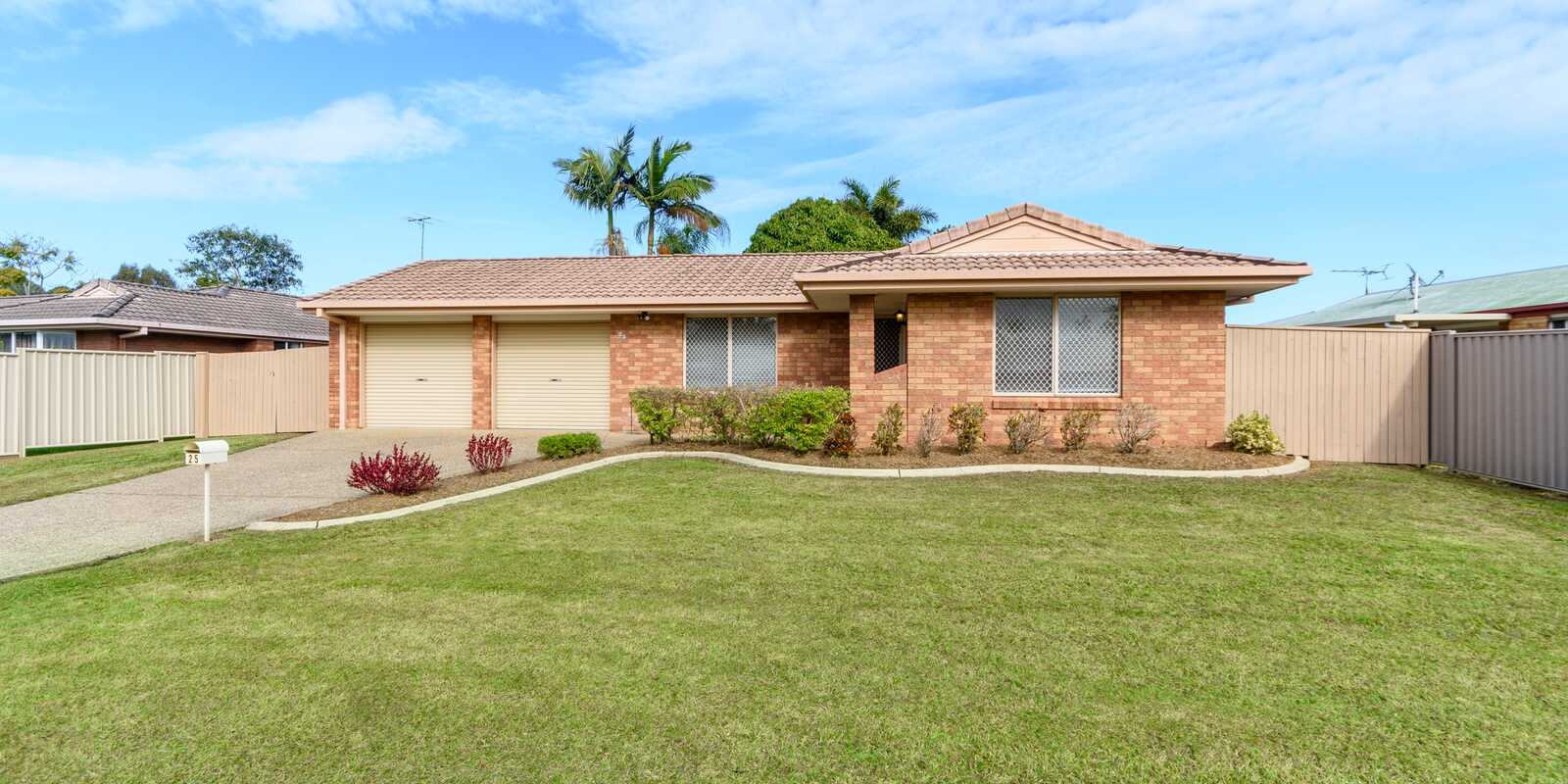 25 Crestwell Close Morayfield