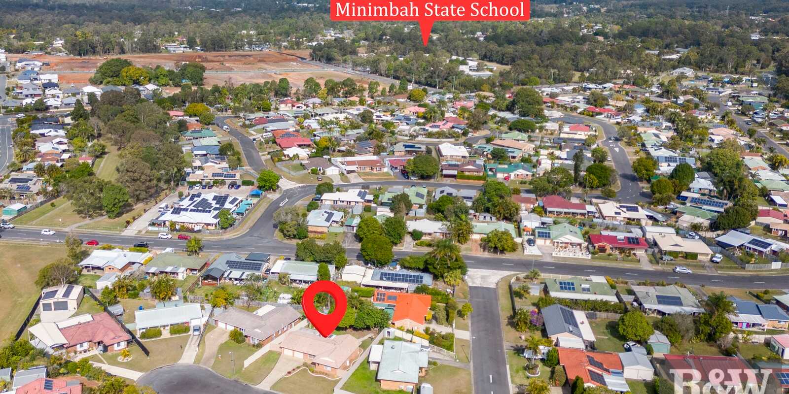 25 Crestwell Close Morayfield