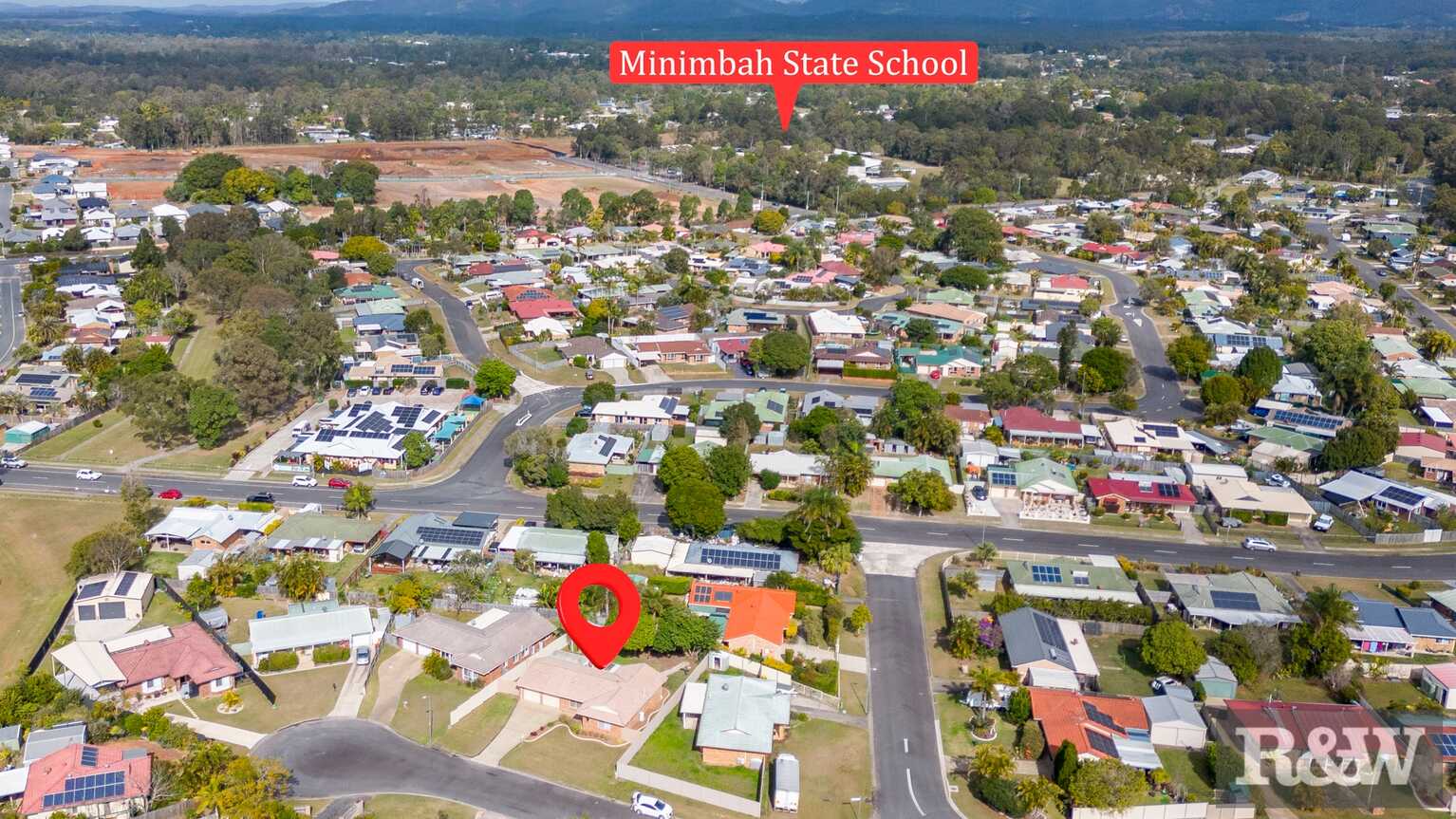 25 Crestwell Close Morayfield