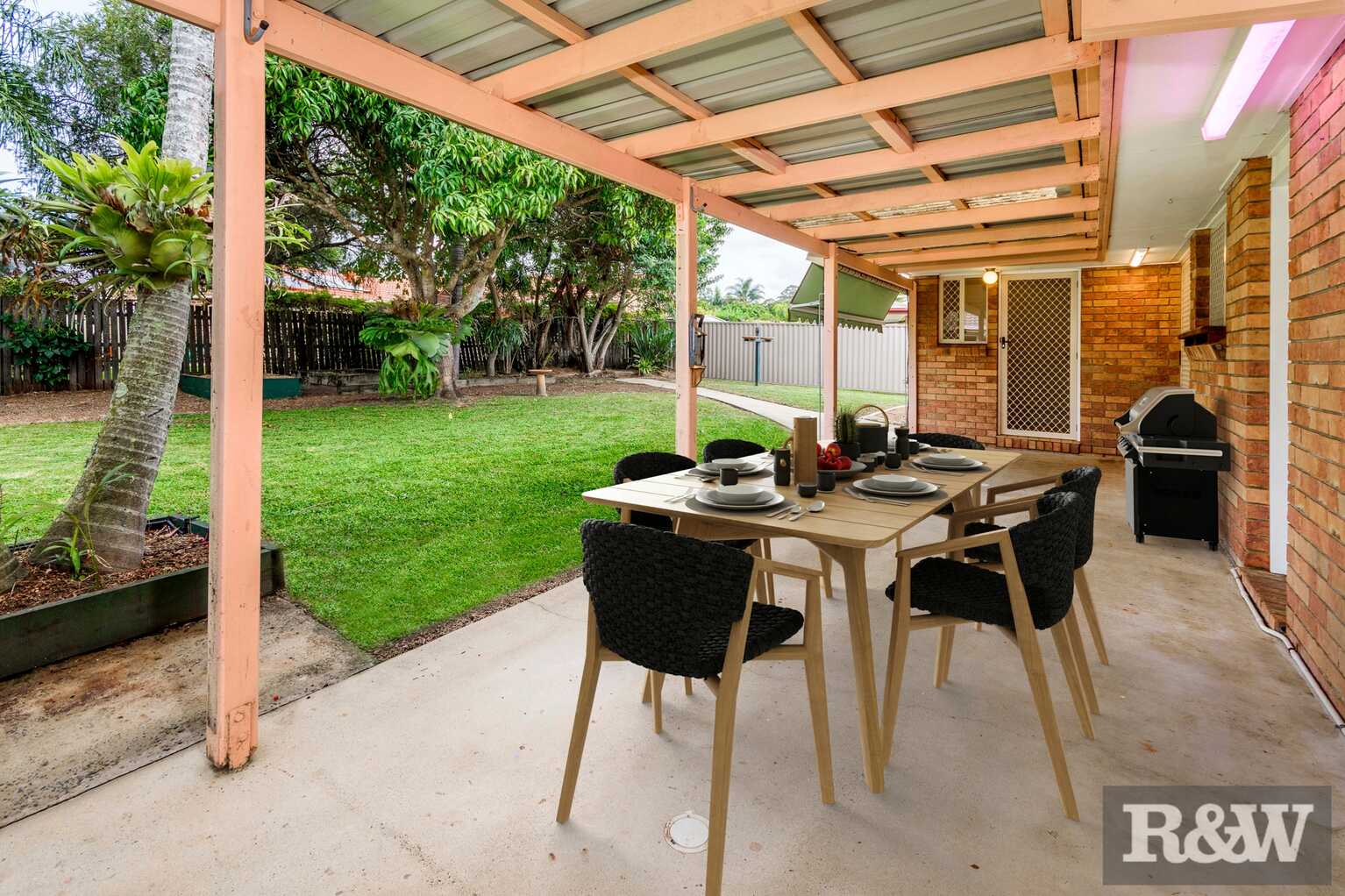 25 Crestwell Close Morayfield