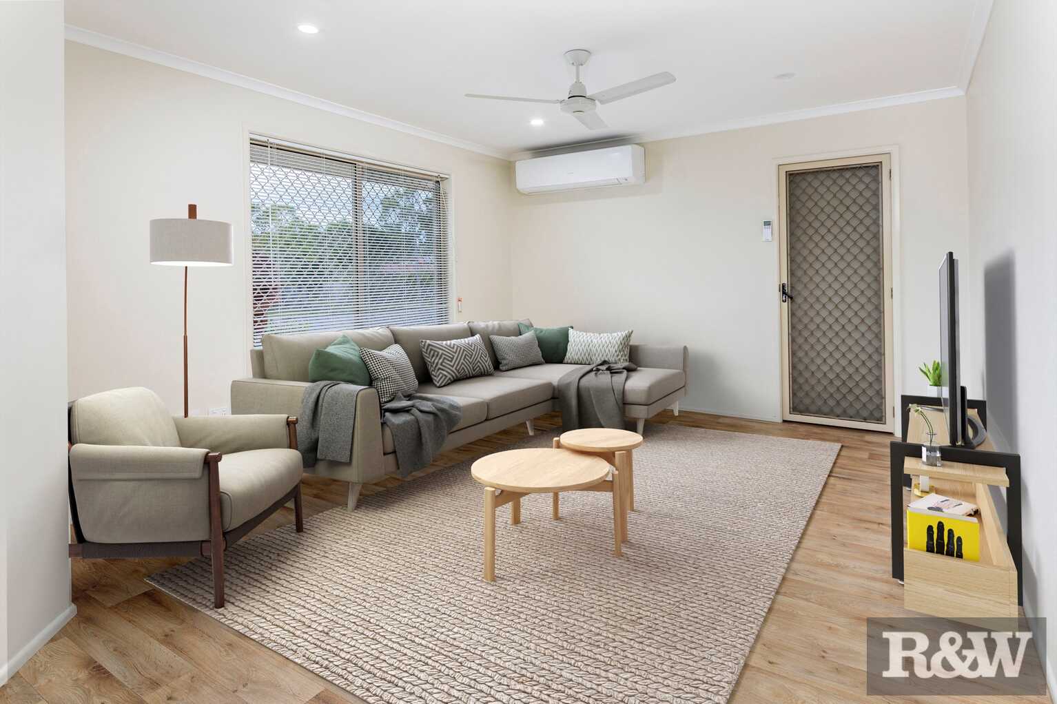 25 Crestwell Close Morayfield