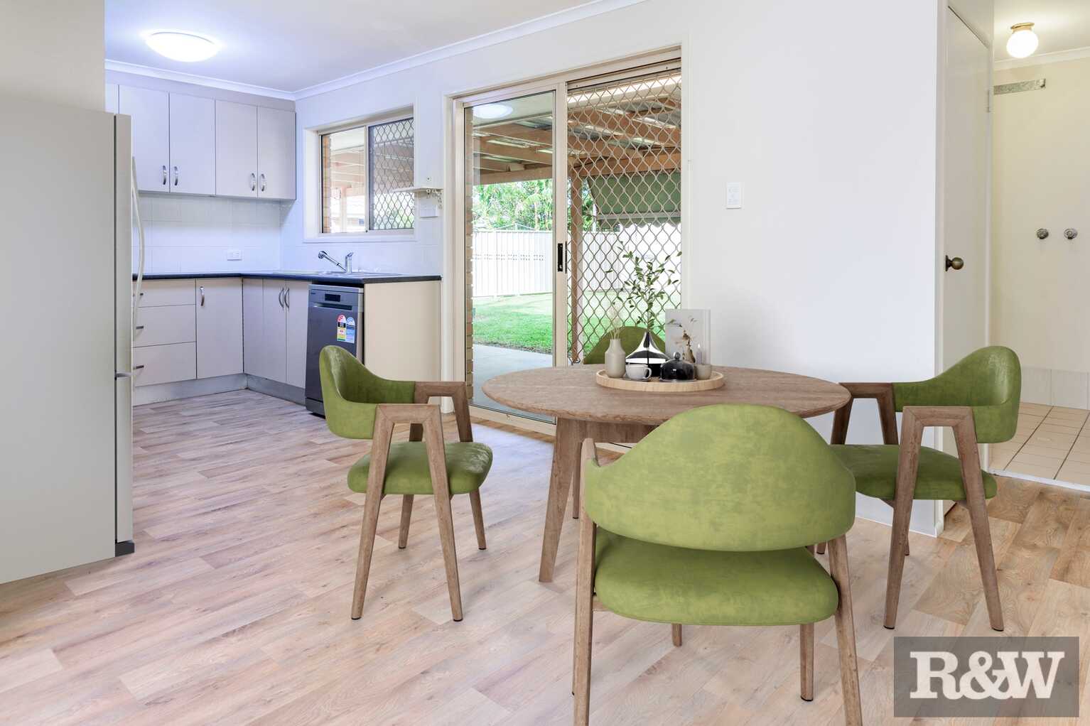 25 Crestwell Close Morayfield