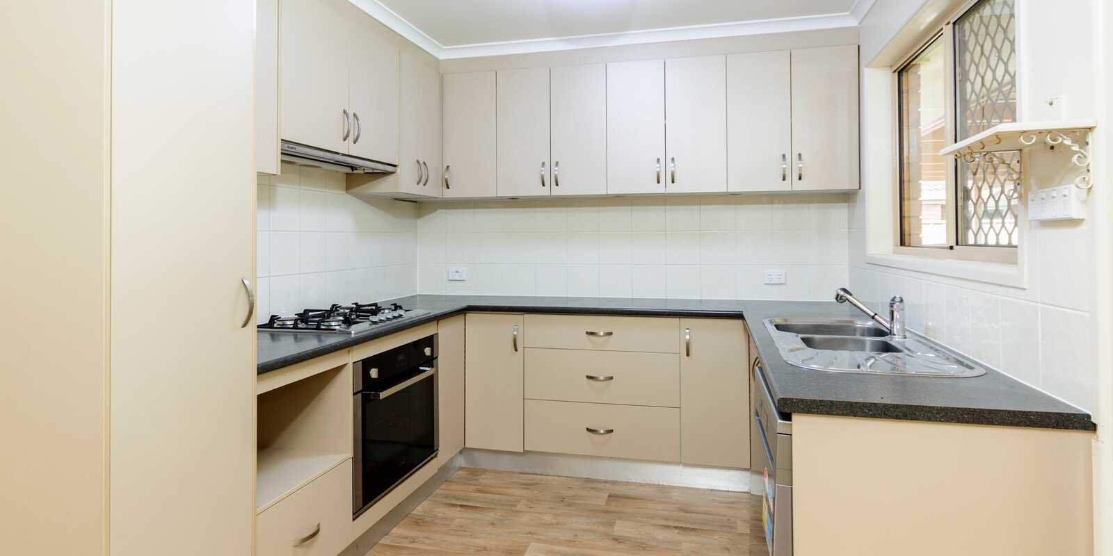 25 Crestwell Close Morayfield