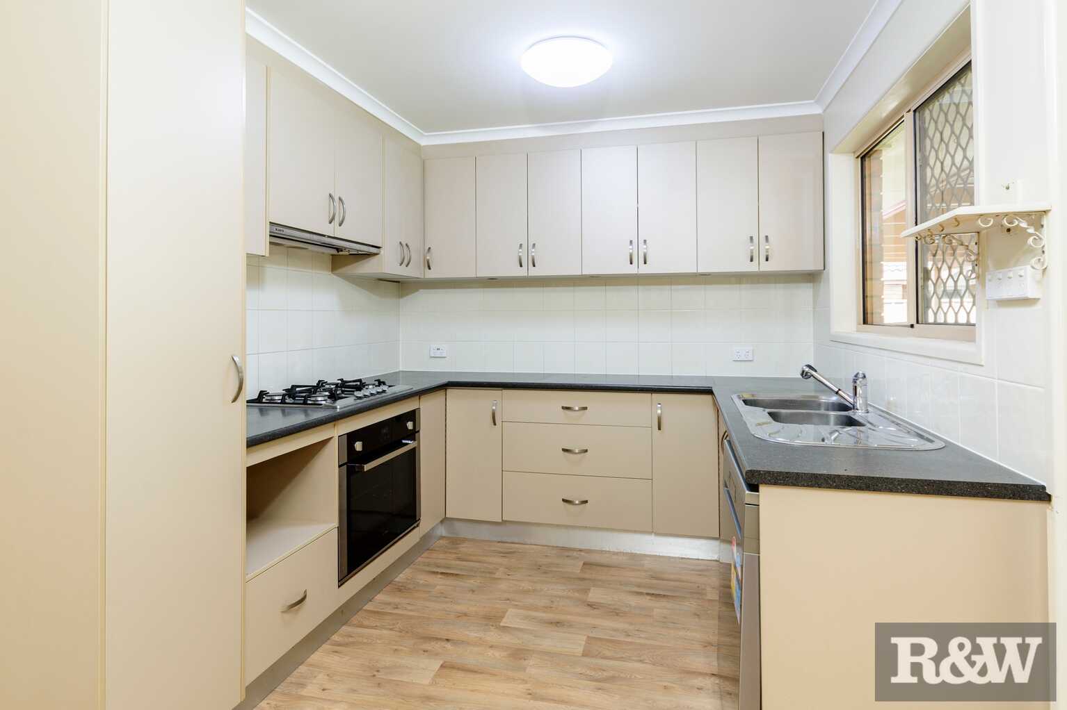 25 Crestwell Close Morayfield