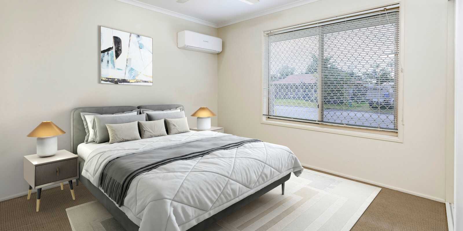 25 Crestwell Close Morayfield