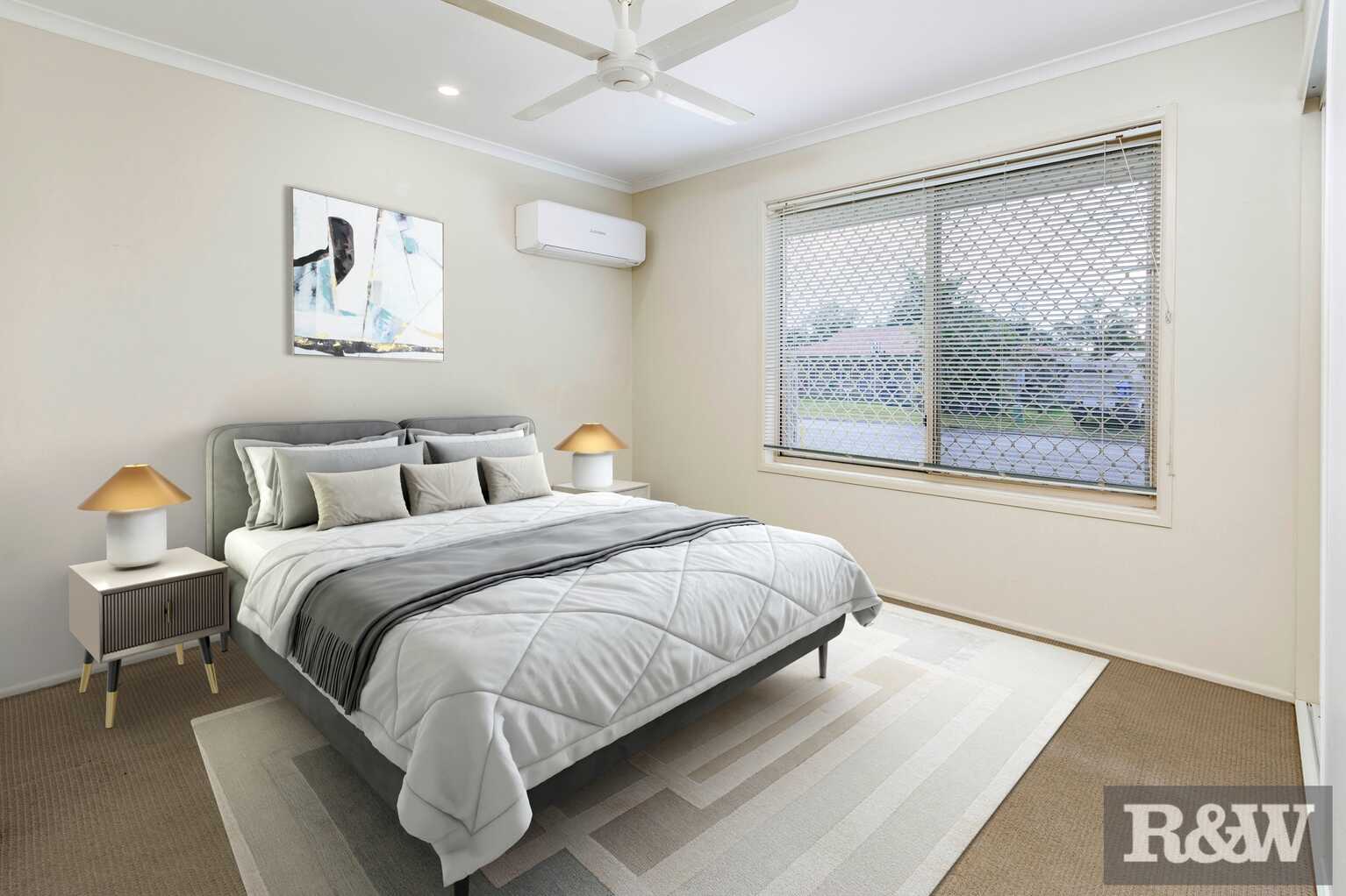 25 Crestwell Close Morayfield