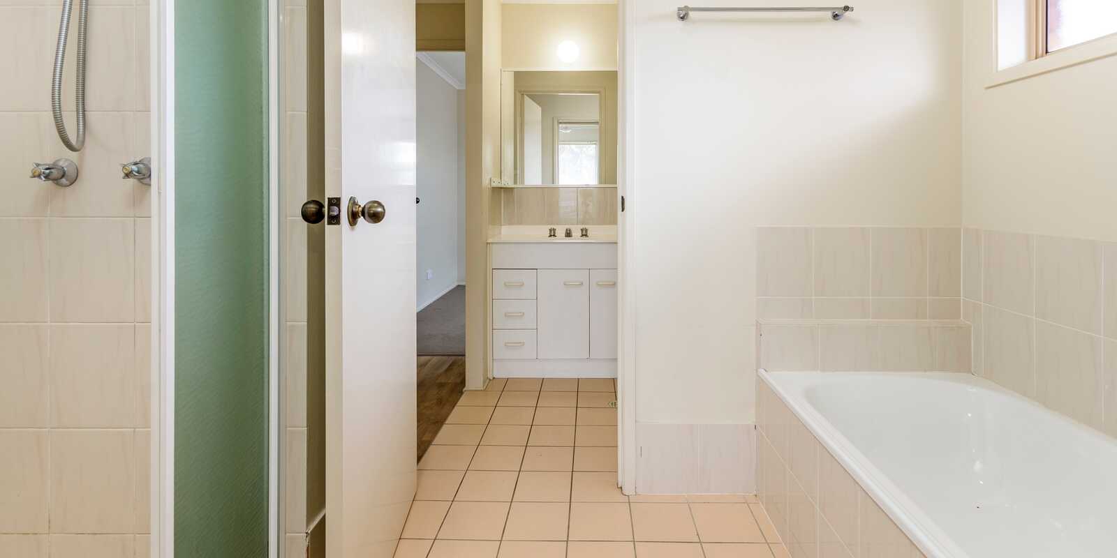 25 Crestwell Close Morayfield