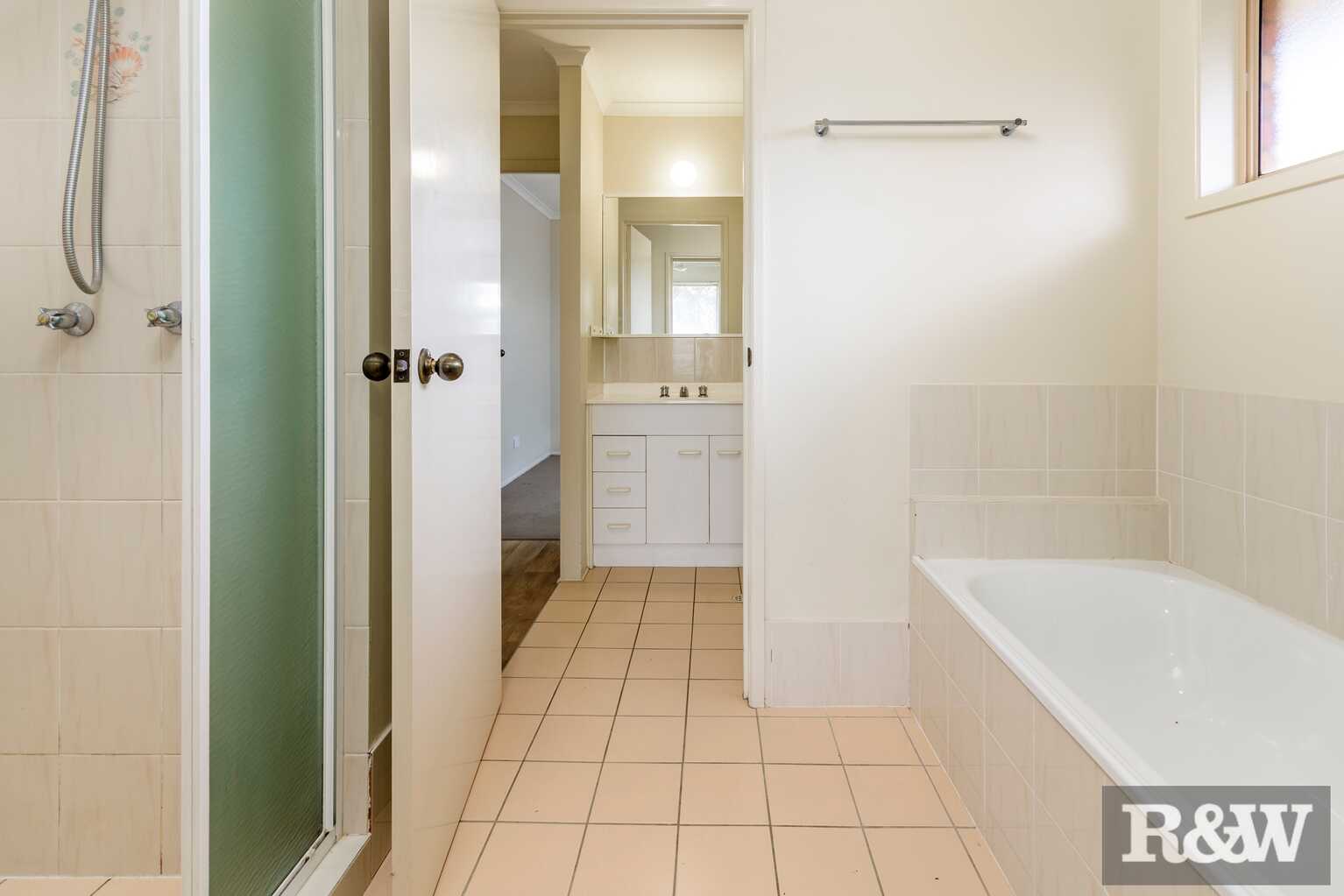 25 Crestwell Close Morayfield