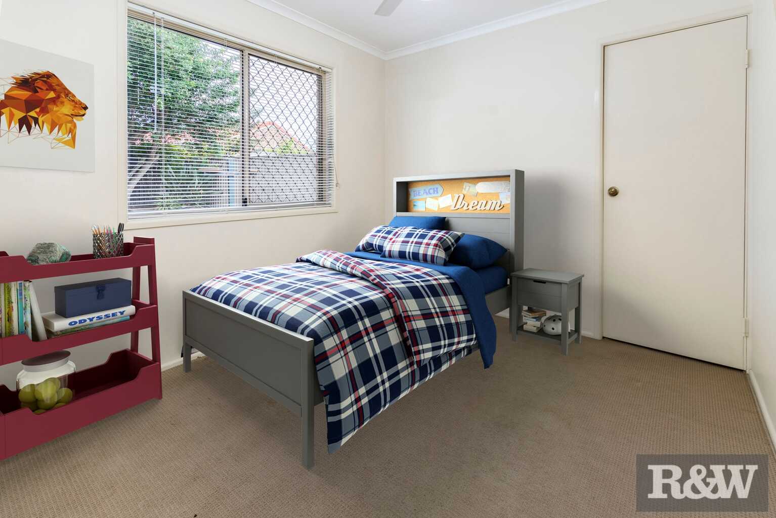 25 Crestwell Close Morayfield
