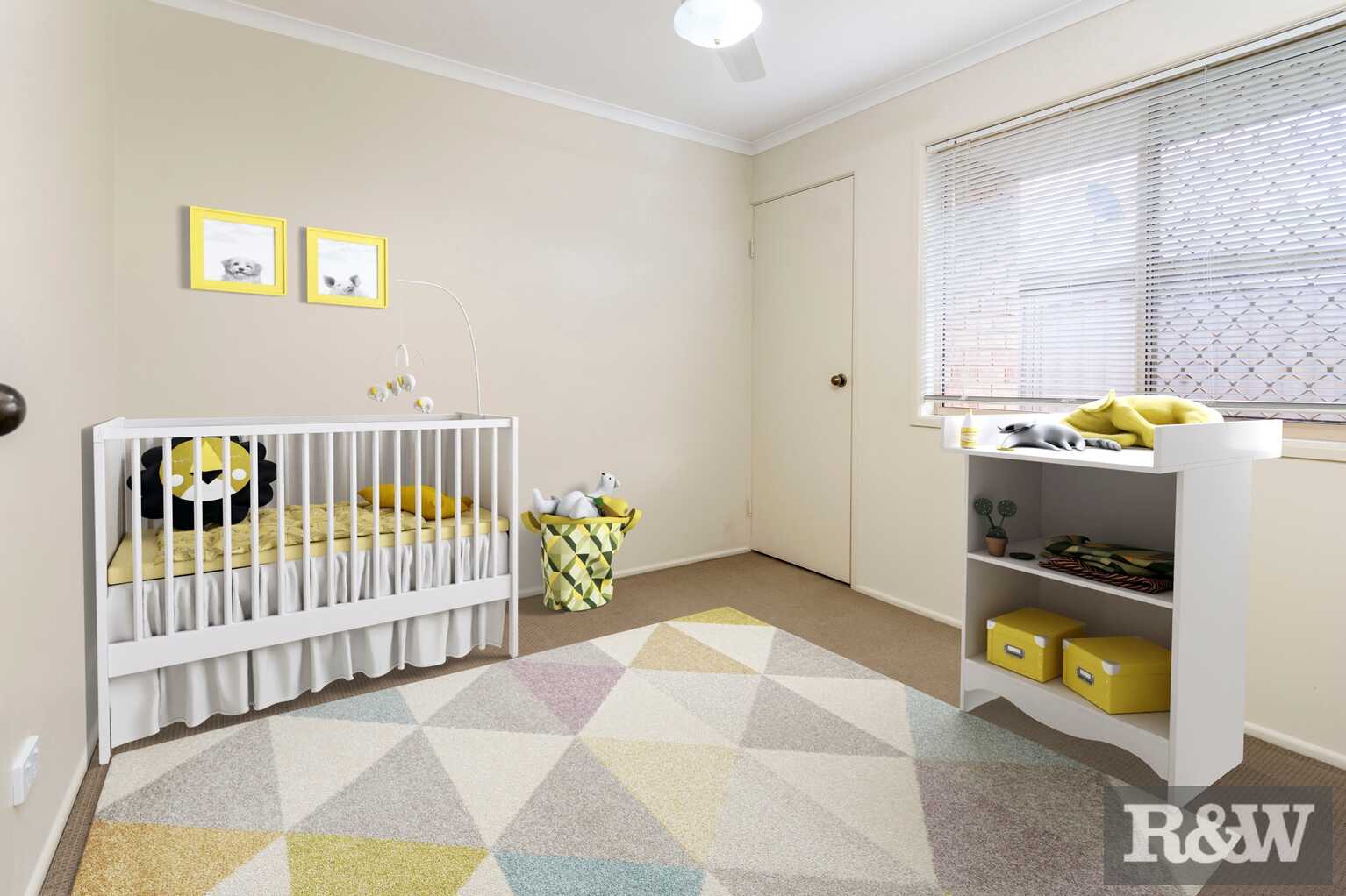 25 Crestwell Close Morayfield