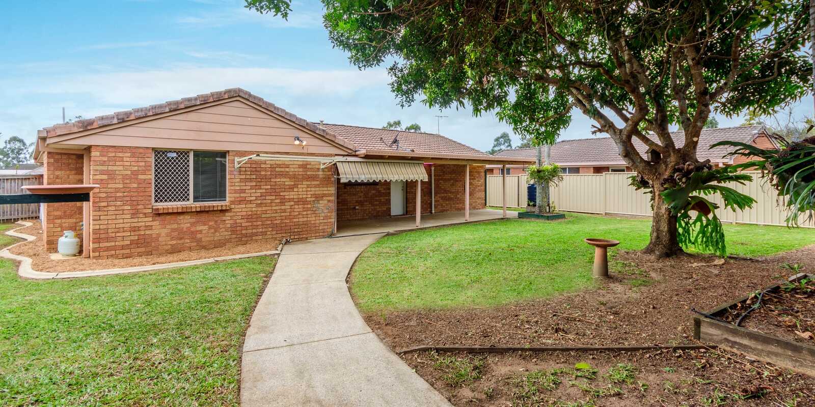 25 Crestwell Close Morayfield
