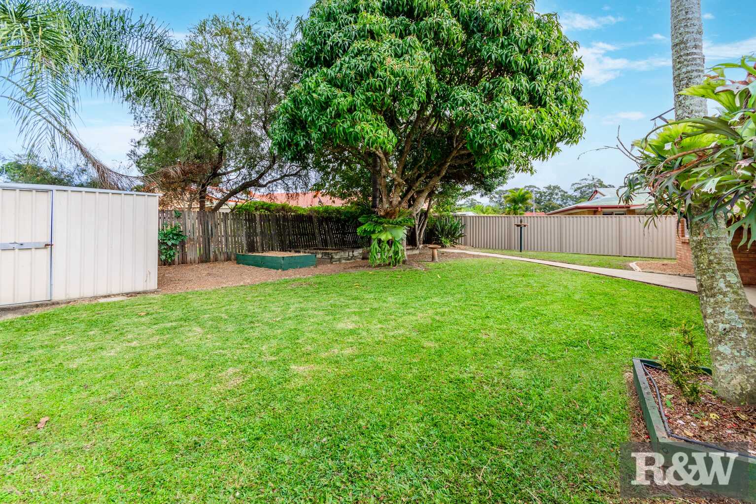 25 Crestwell Close Morayfield