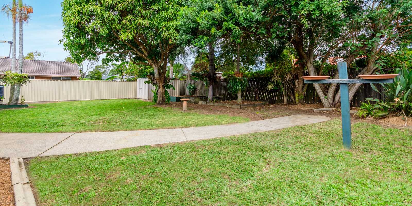 25 Crestwell Close Morayfield