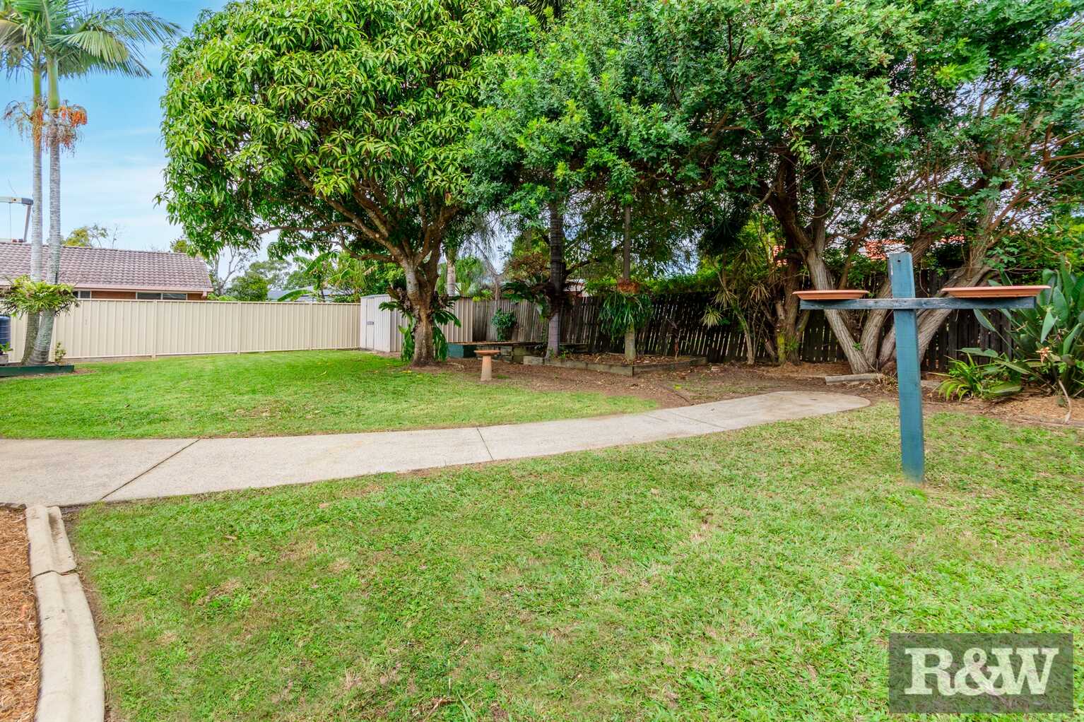 25 Crestwell Close Morayfield