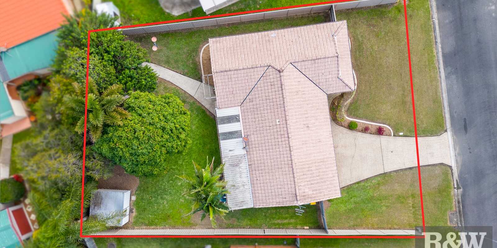 25 Crestwell Close Morayfield