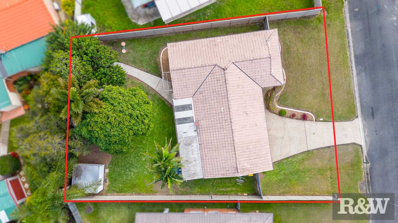 25 Crestwell Close Morayfield