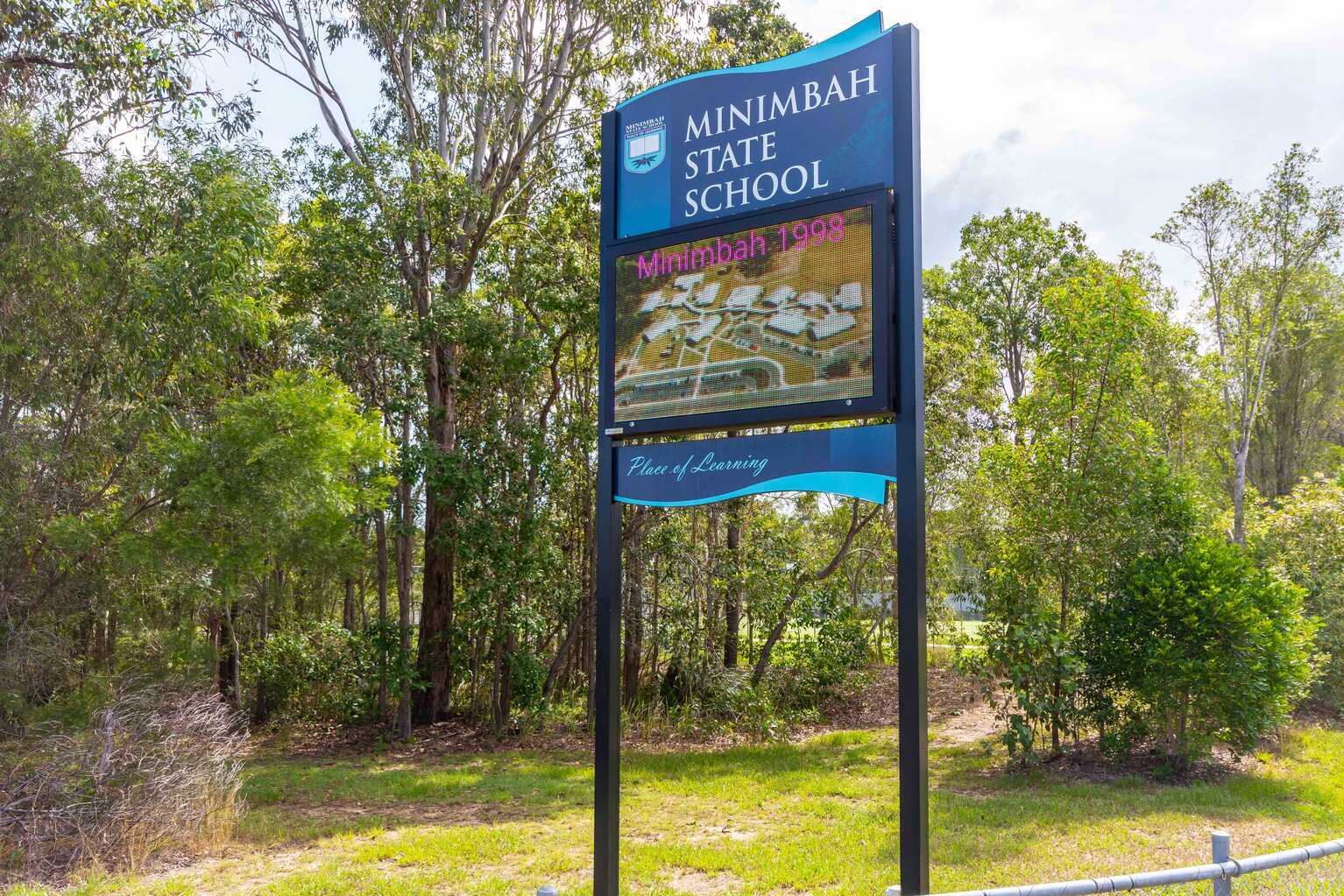 25 Crestwell Close Morayfield