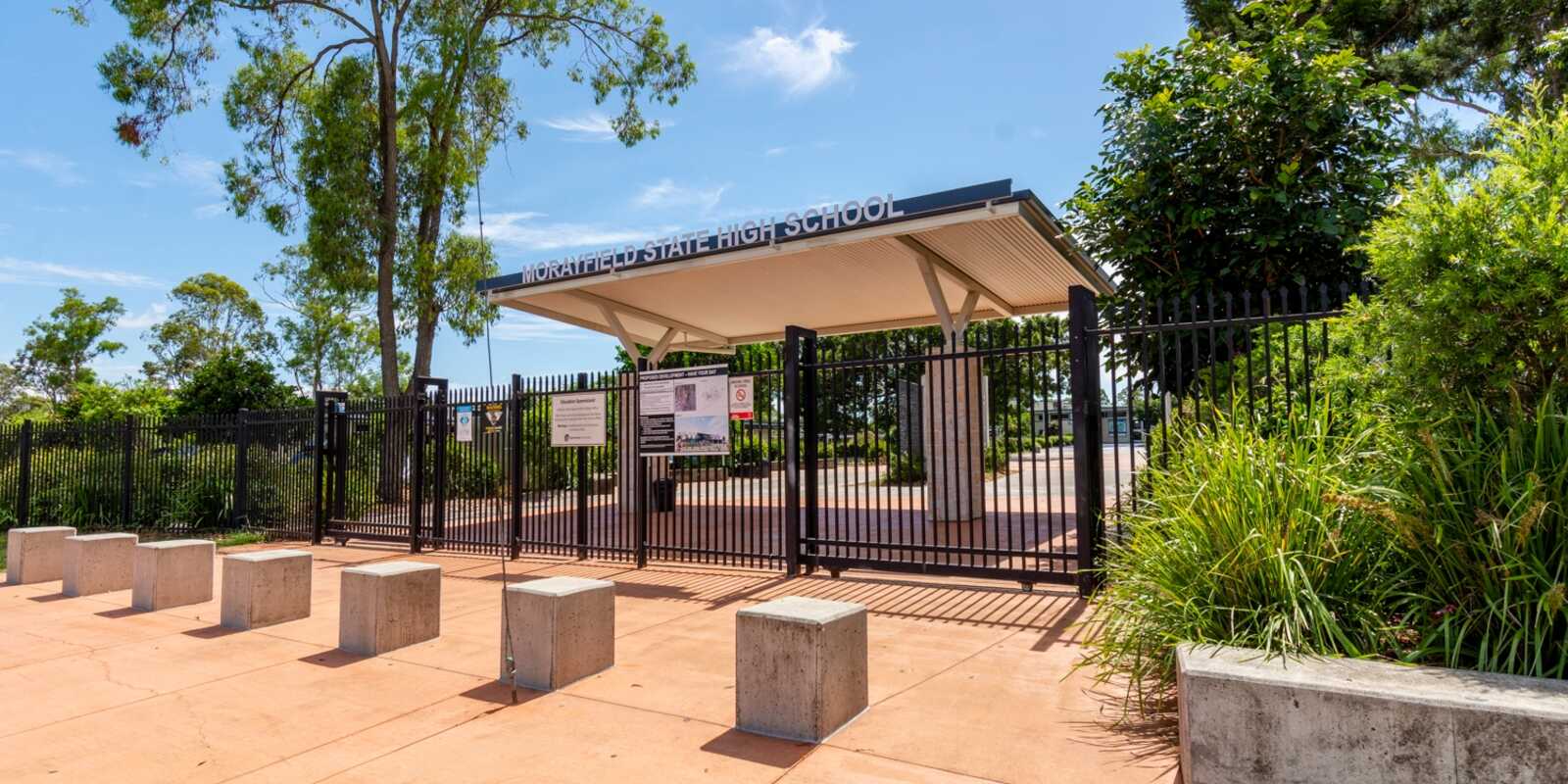 25 Crestwell Close Morayfield