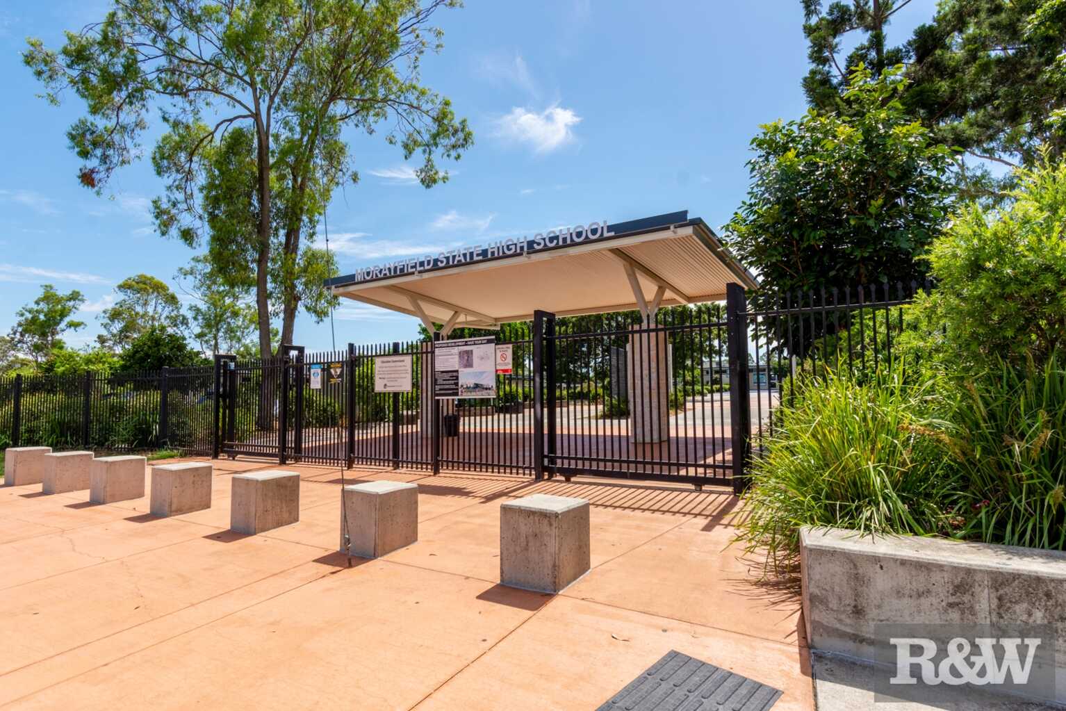25 Crestwell Close Morayfield