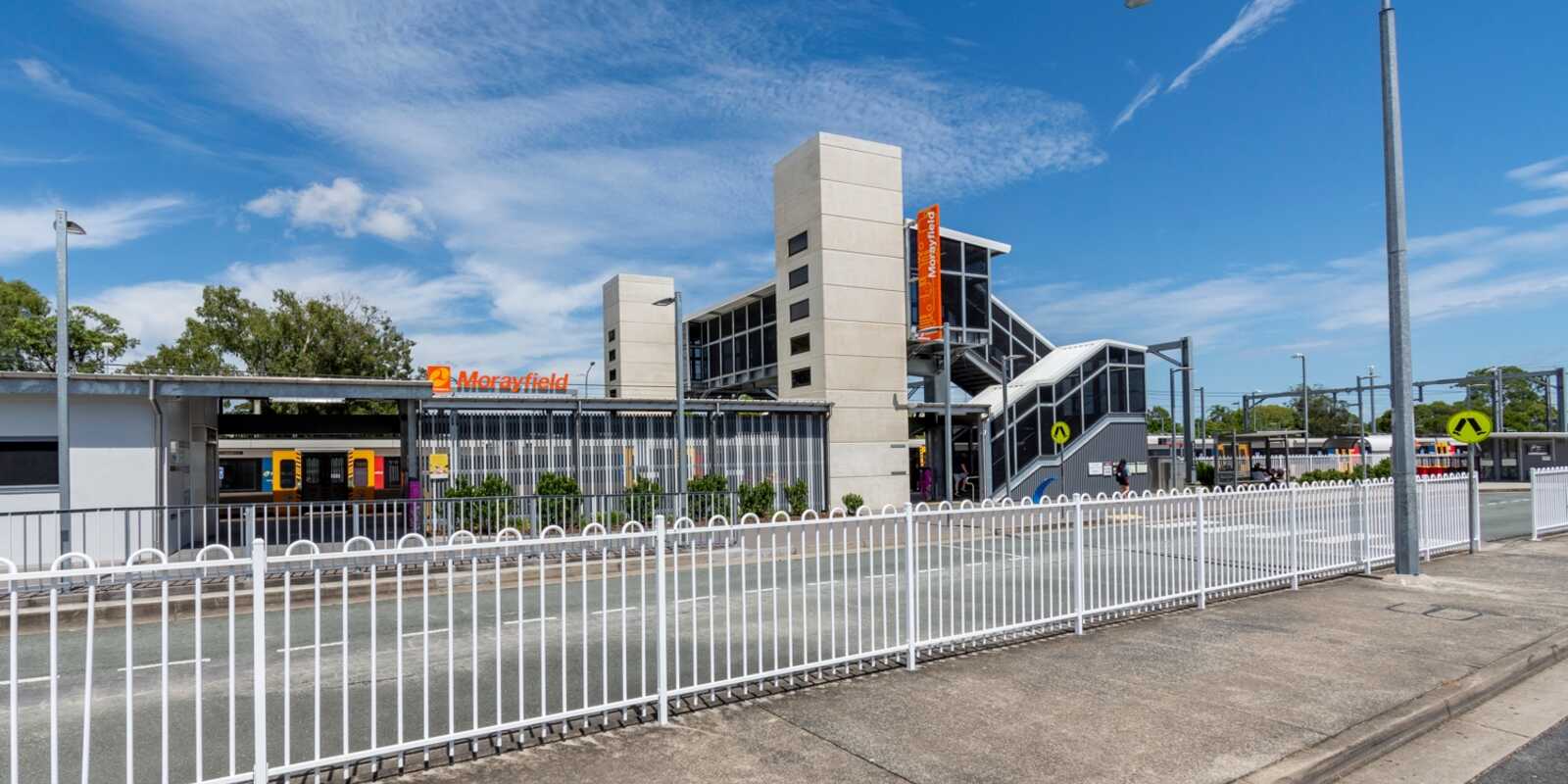 25 Crestwell Close Morayfield