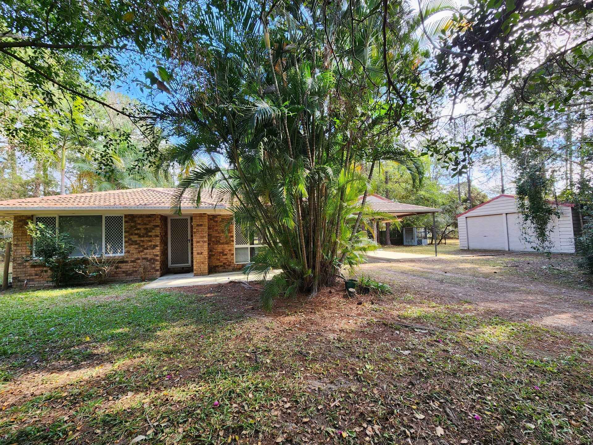 102 Pumicestone Road Caboolture