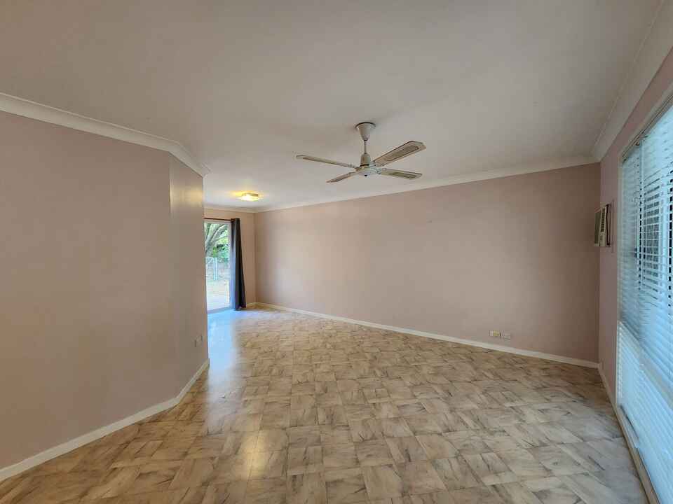102 Pumicestone Road Caboolture