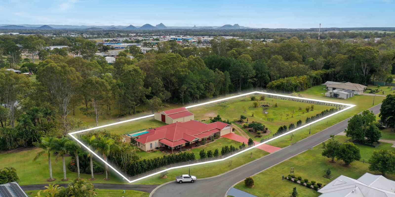 8-16 Braces Place Caboolture 8-16 Braces Place Caboolture