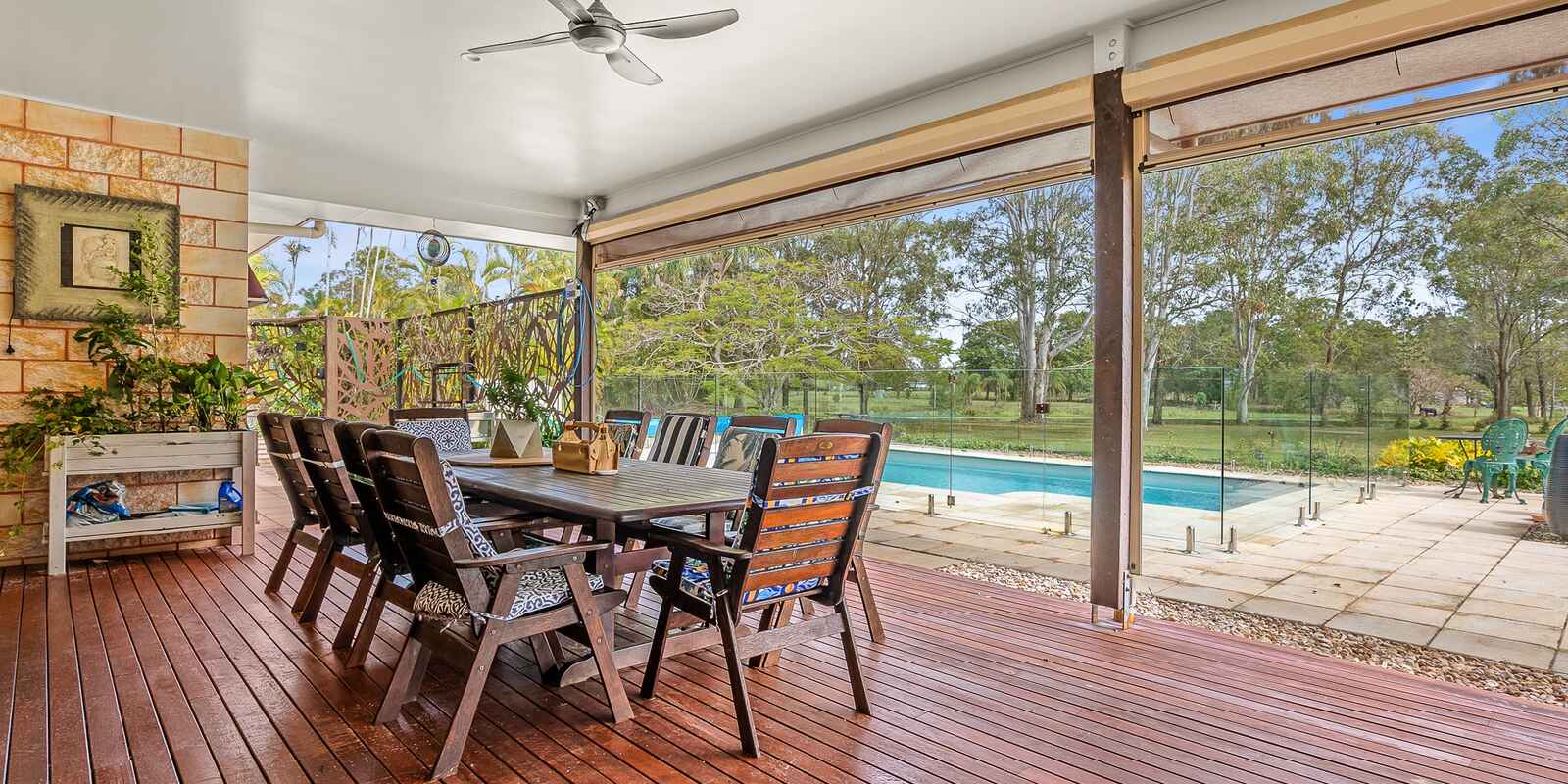 8-16 Braces Place Caboolture 8-16 Braces Place Caboolture