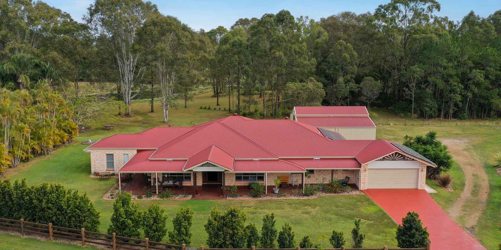 8-16 Braces Place Caboolture 8-16 Braces Place Caboolture