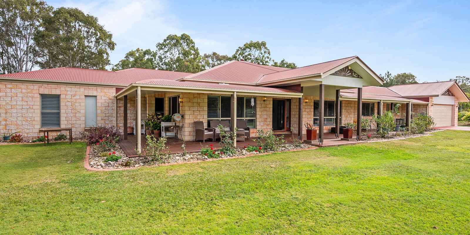 8-16 Braces Place Caboolture 8-16 Braces Place Caboolture