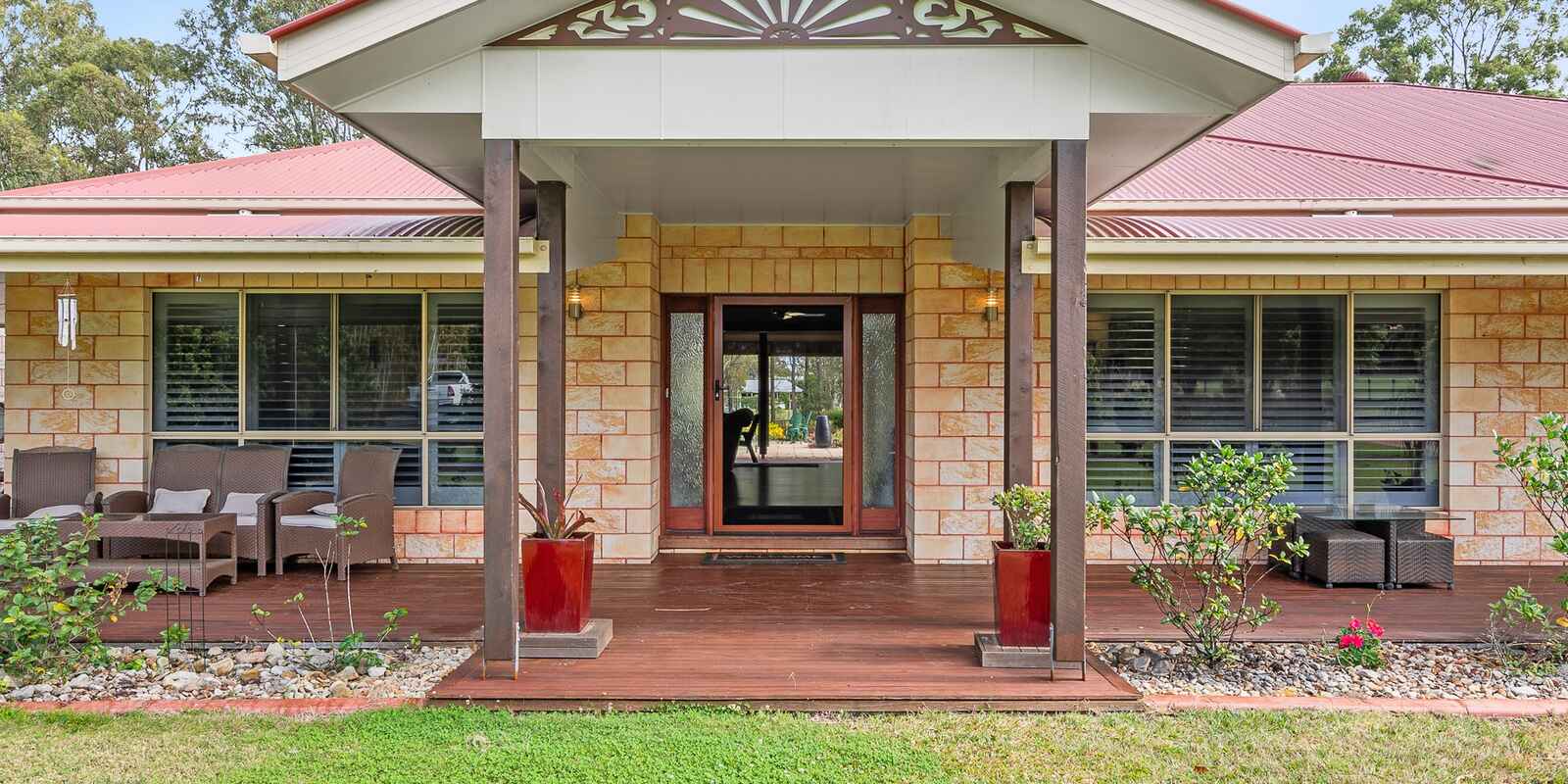 8-16 Braces Place Caboolture 8-16 Braces Place Caboolture