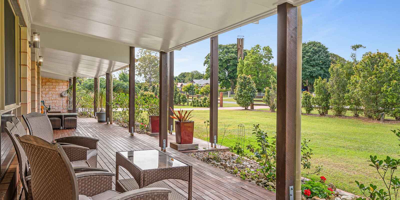 8-16 Braces Place Caboolture 8-16 Braces Place Caboolture