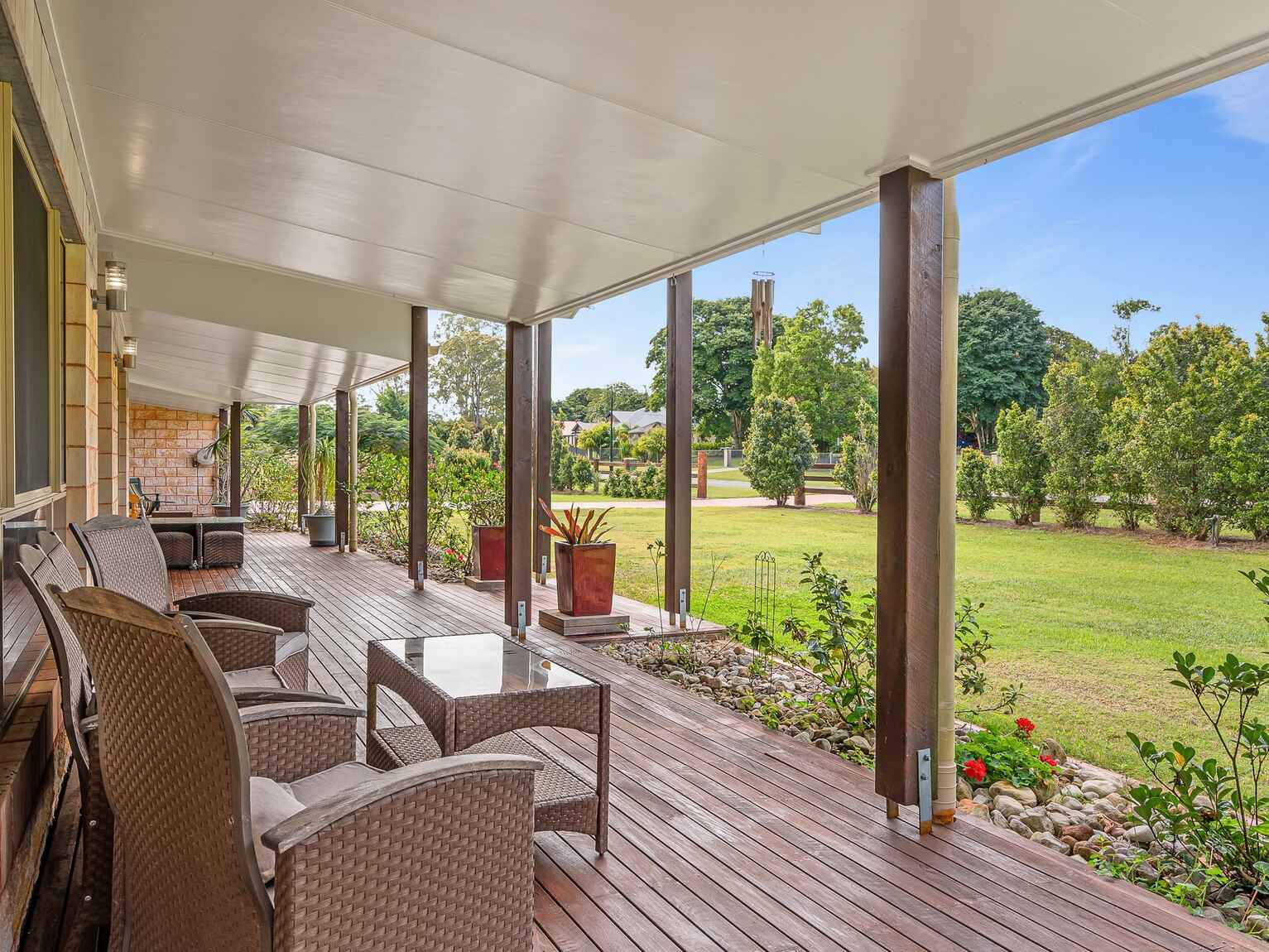 8-16 Braces Place Caboolture