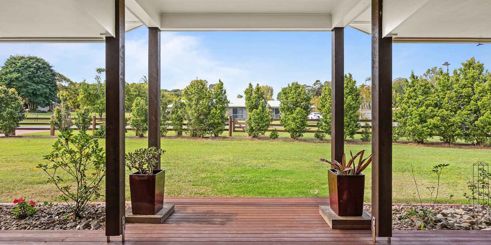 8-16 Braces Place Caboolture 8-16 Braces Place Caboolture