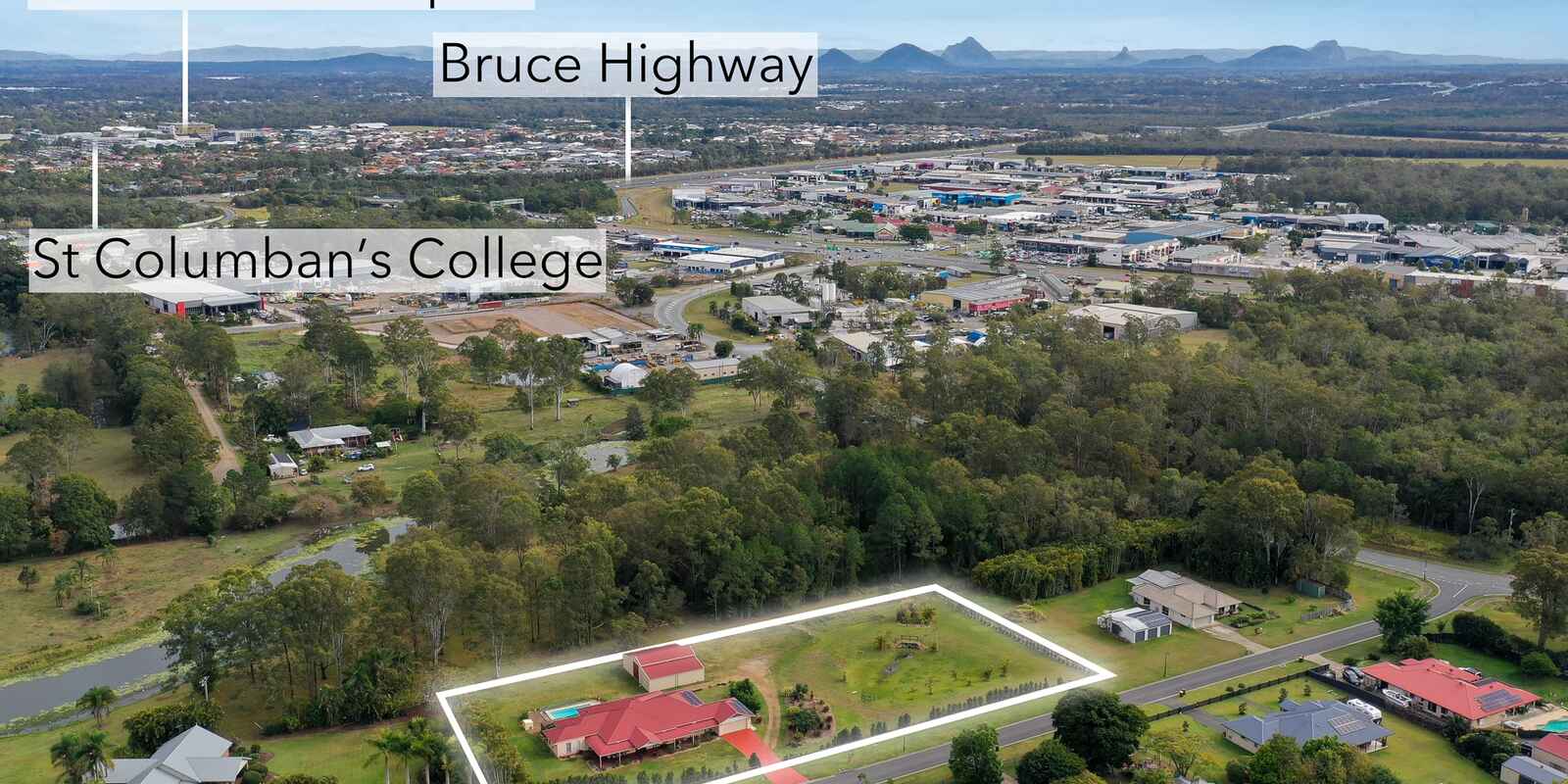 8-16 Braces Place Caboolture 8-16 Braces Place Caboolture