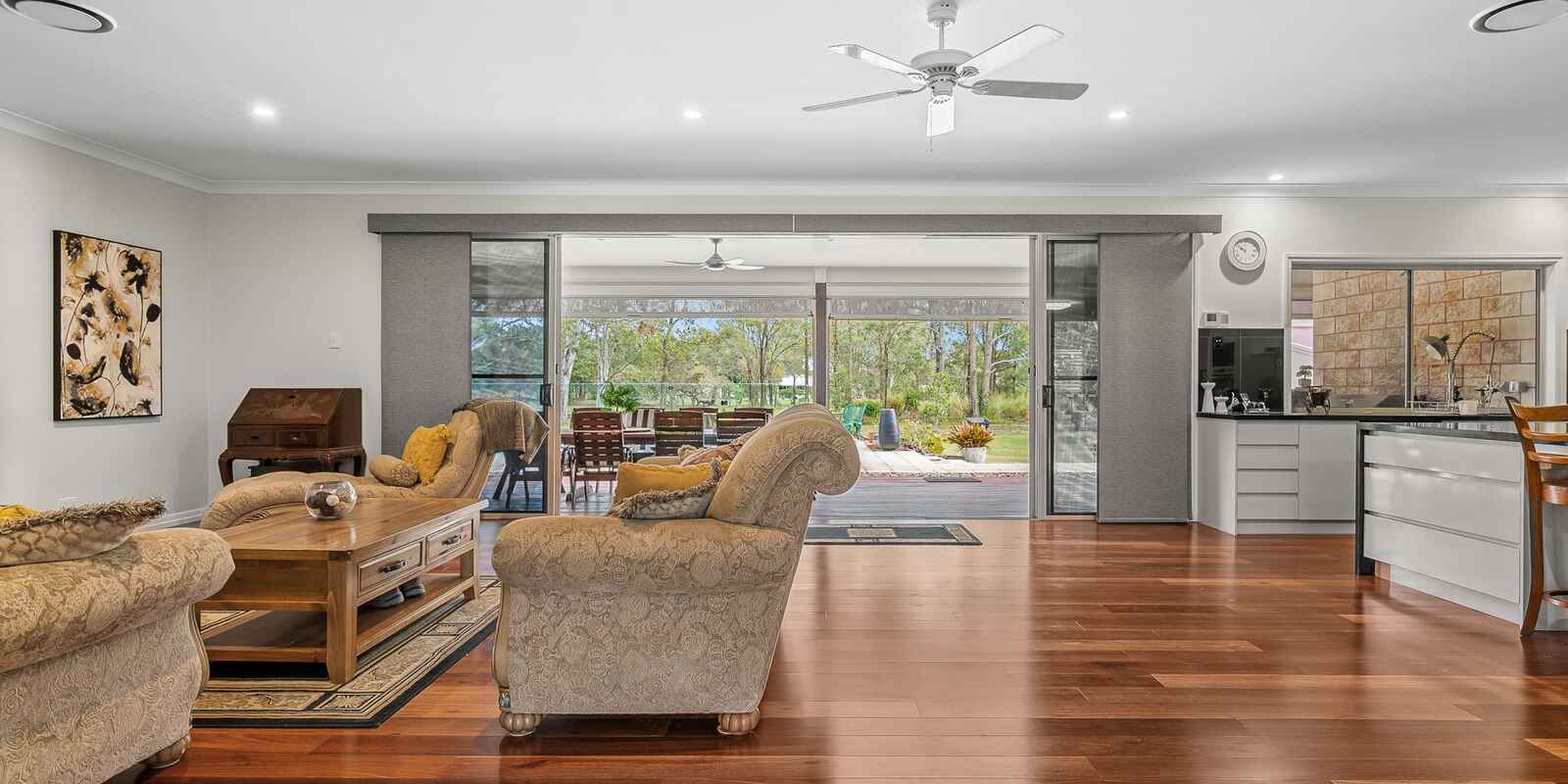 8-16 Braces Place Caboolture 8-16 Braces Place Caboolture